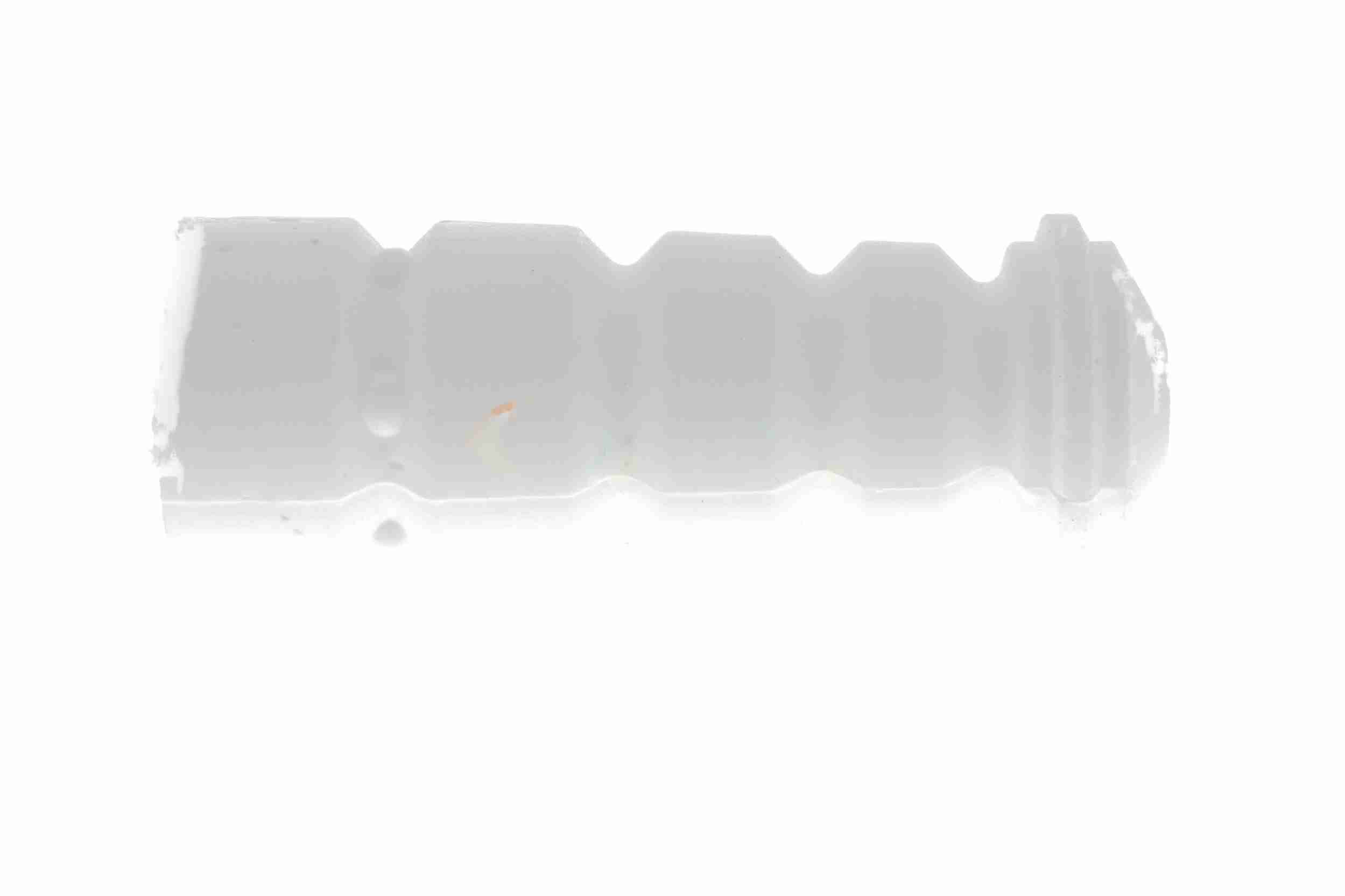 Vaico Aanslagrubber vering V10-6001