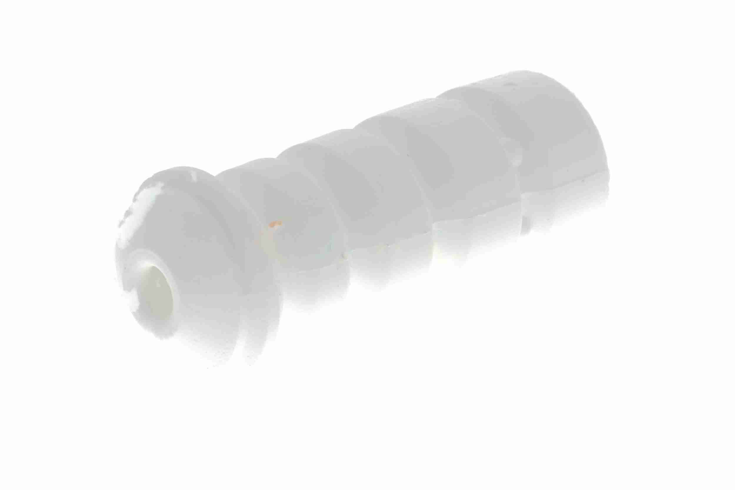 Vaico Aanslagrubber vering V10-6001