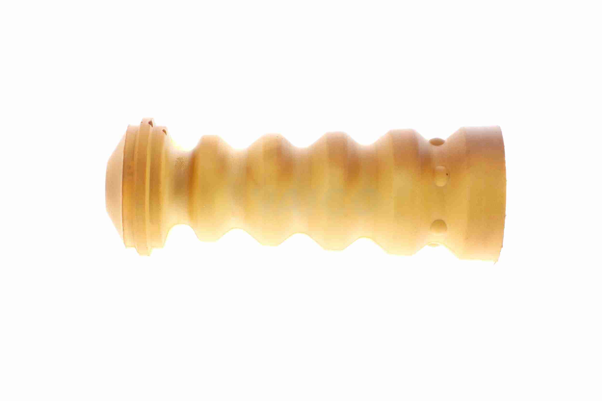 Vaico Aanslagrubber vering V10-6002