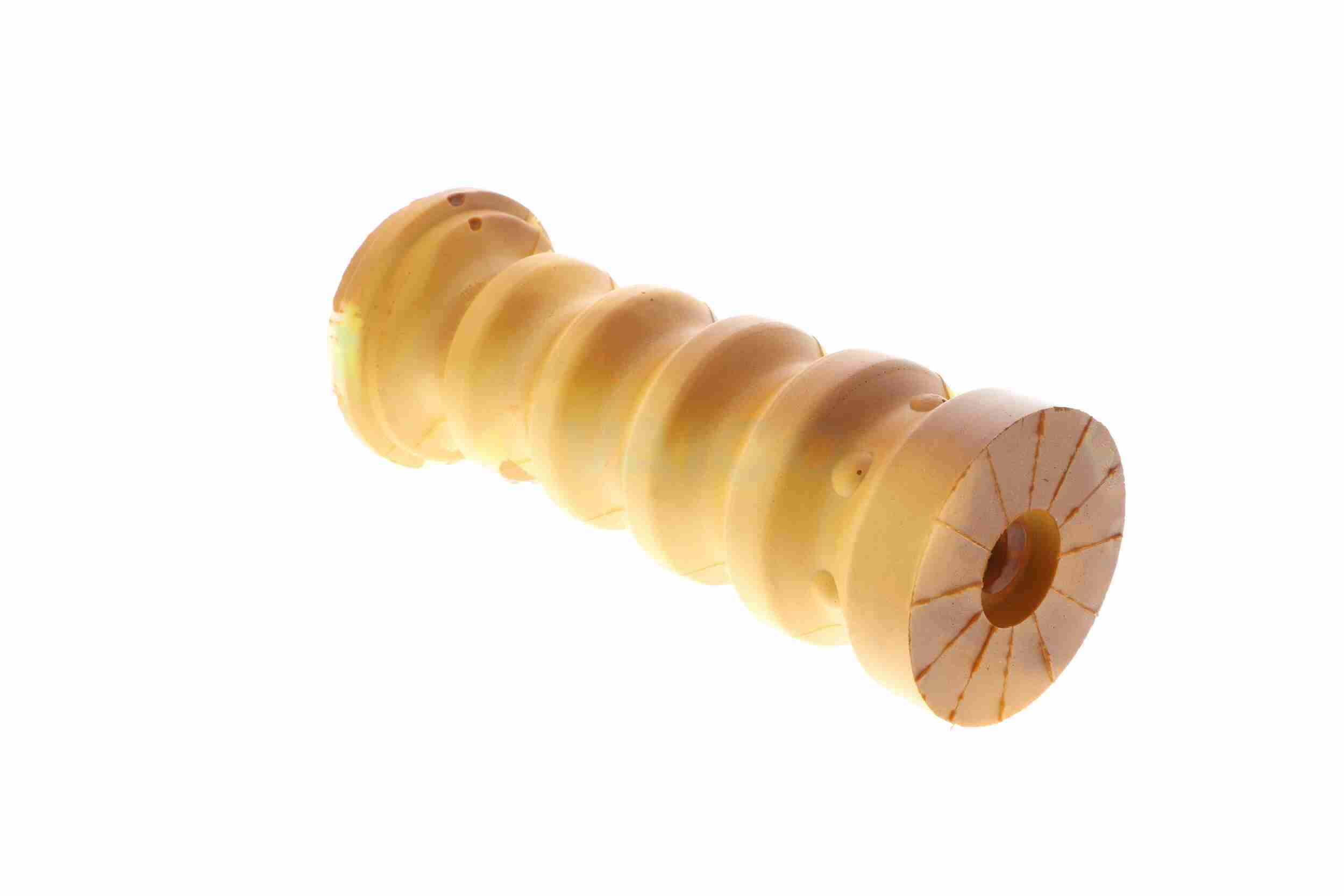 Vaico Aanslagrubber vering V10-6002