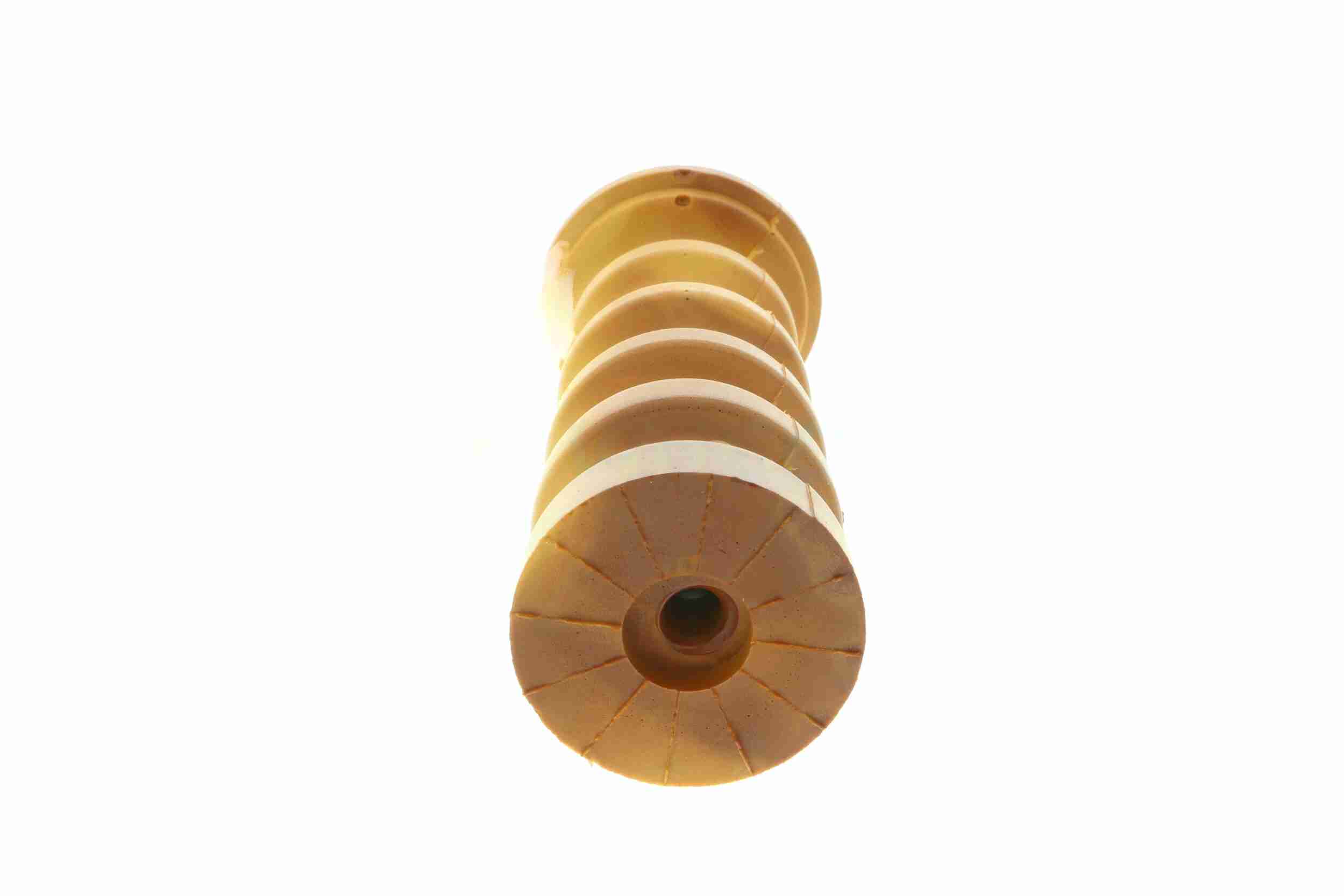 Vaico Aanslagrubber vering V10-6002