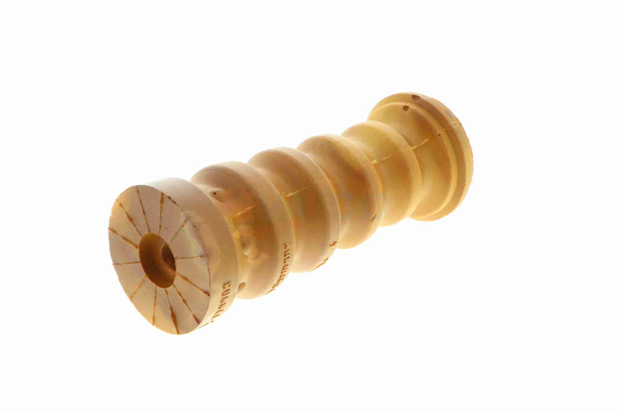 Vaico Aanslagrubber vering V10-6002