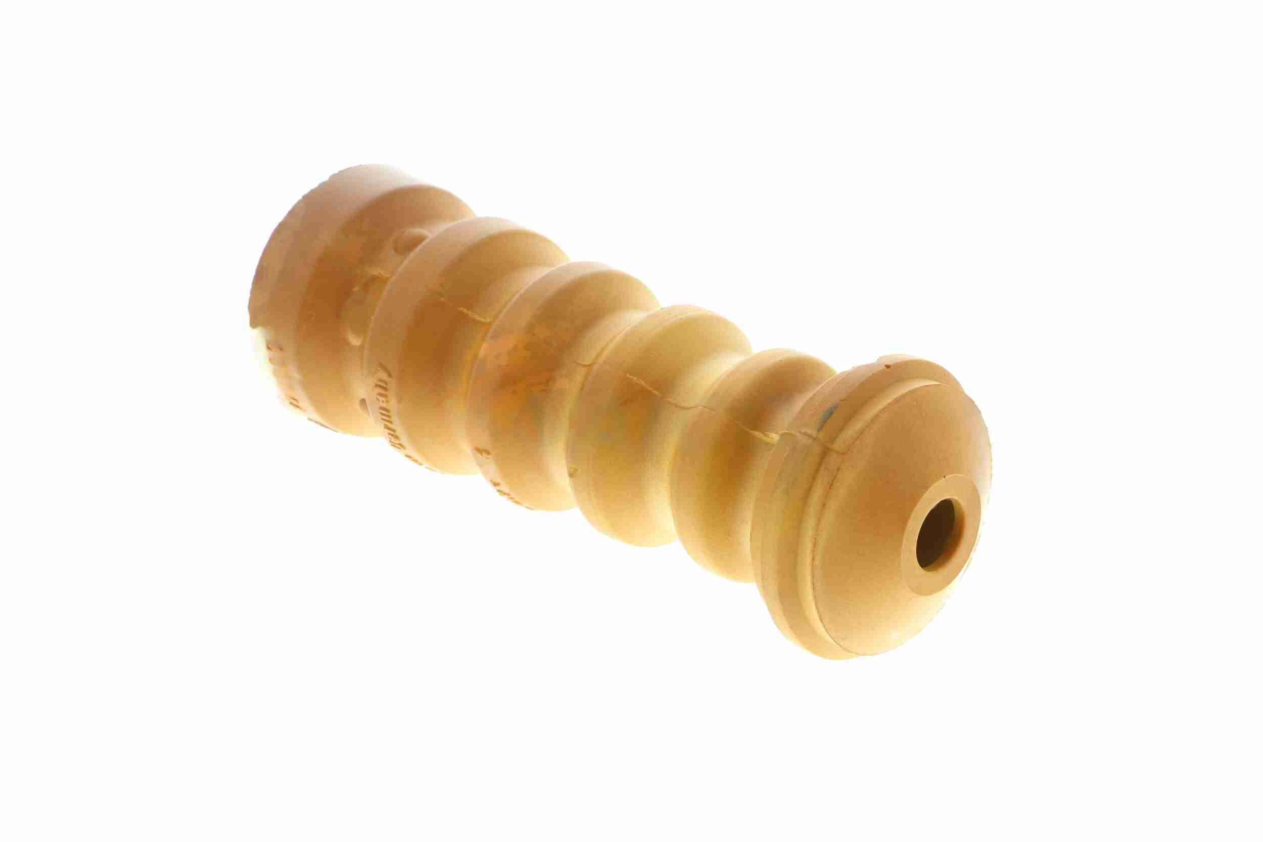 Vaico Aanslagrubber vering V10-6002