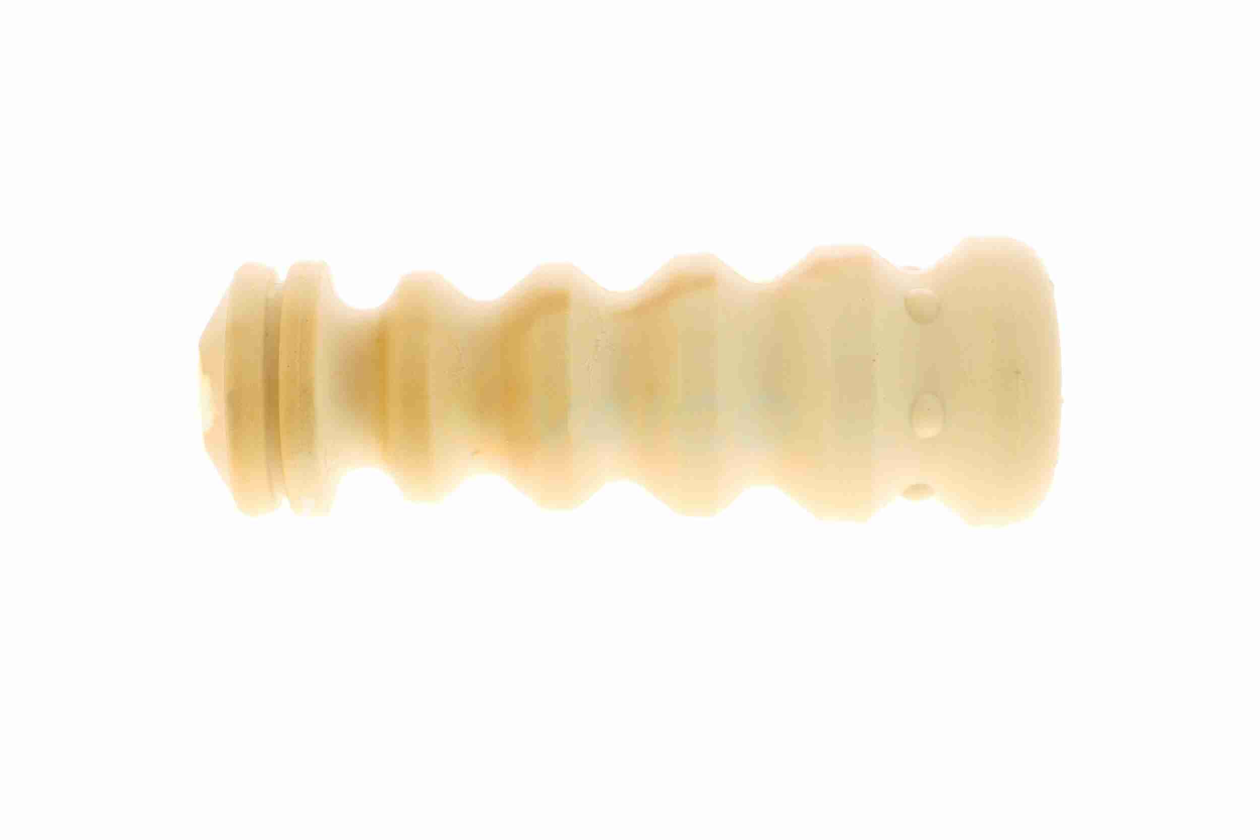 Vaico Aanslagrubber vering V10-6003