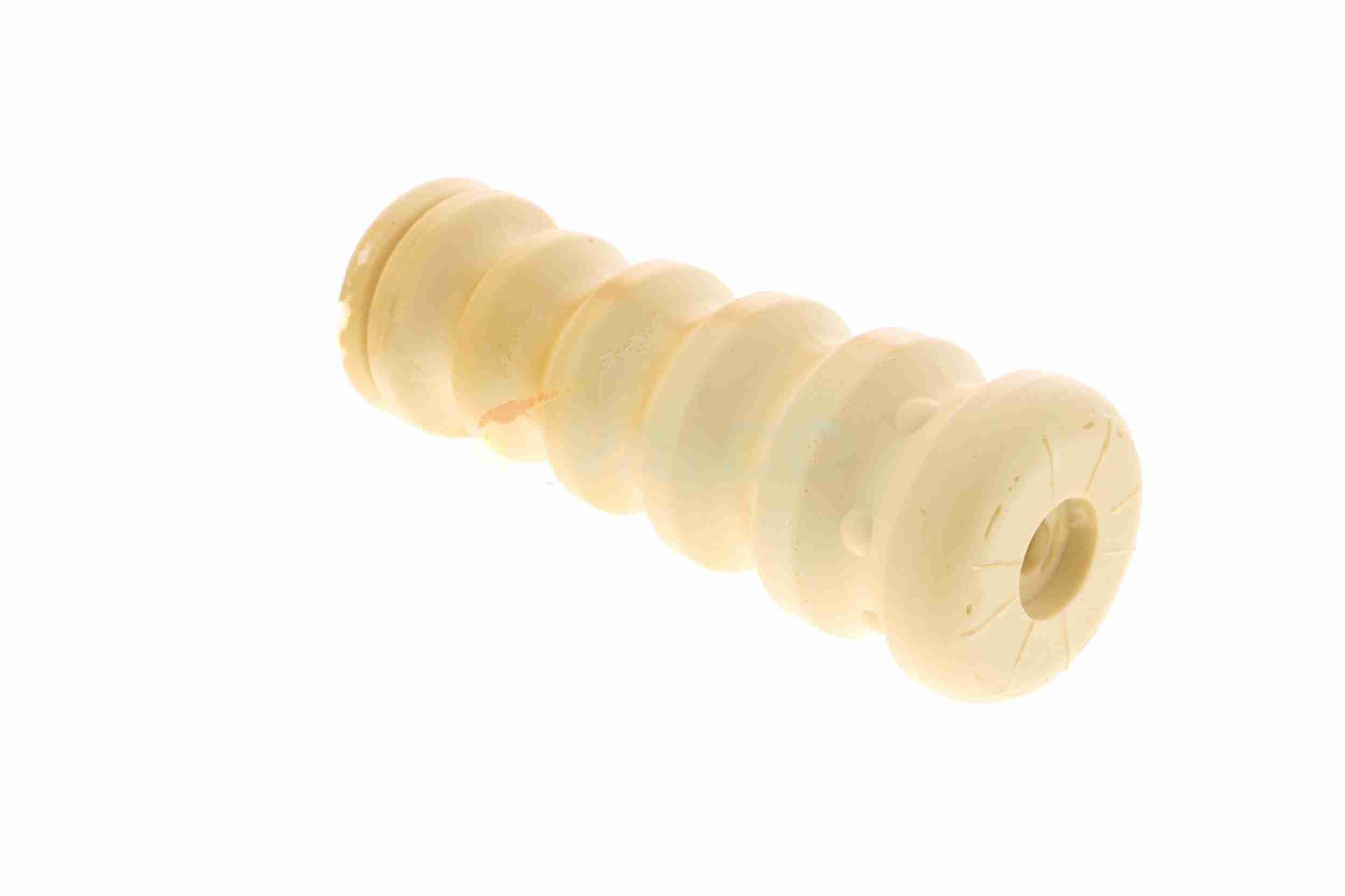 Vaico Aanslagrubber vering V10-6003