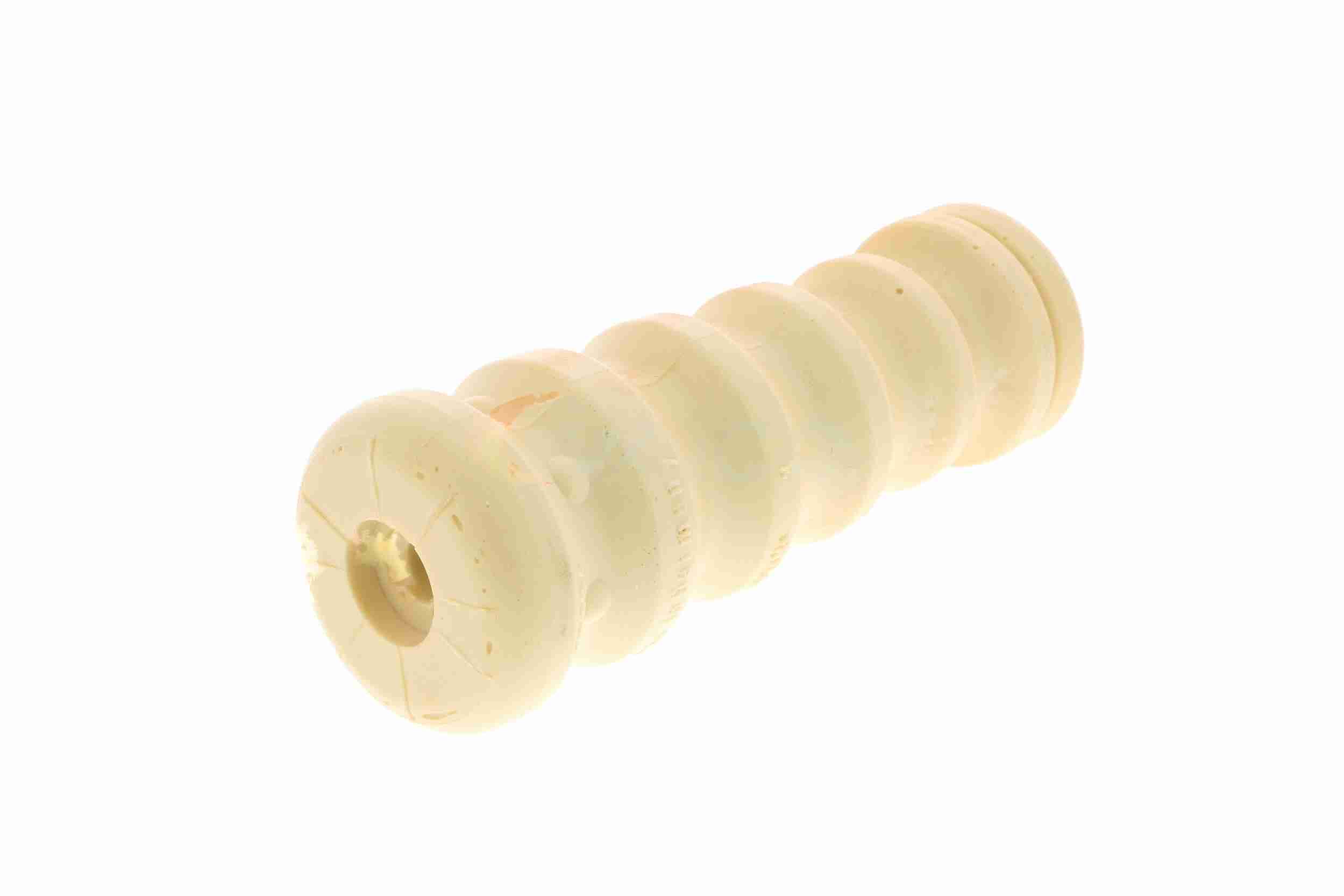 Vaico Aanslagrubber vering V10-6003