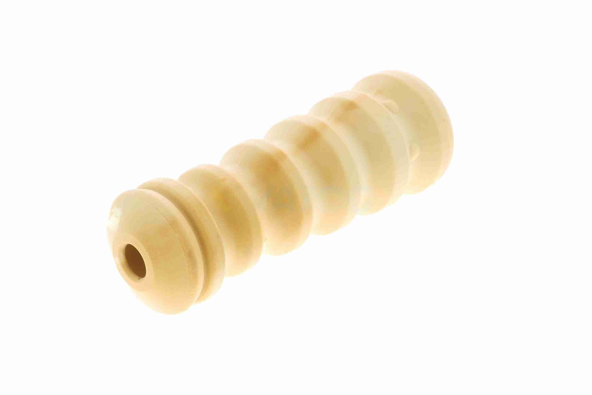 Vaico Aanslagrubber vering V10-6003