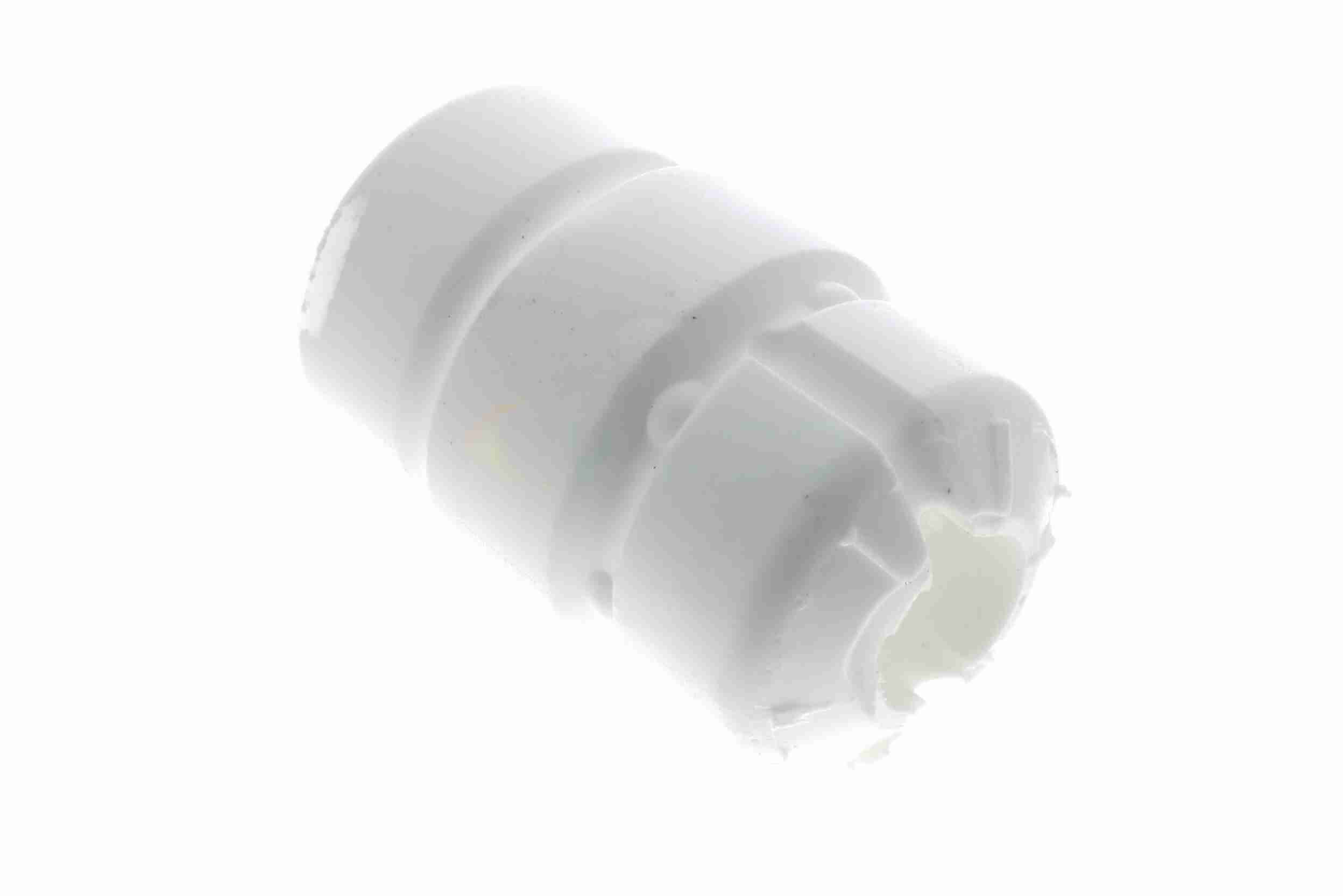 Vaico Aanslagrubber vering V10-6004-1