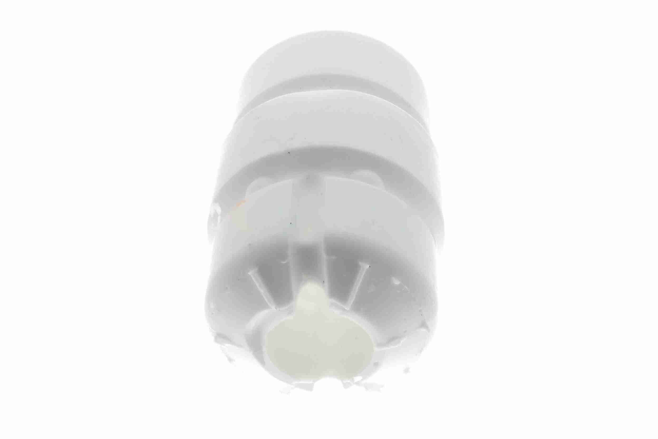 Vaico Aanslagrubber vering V10-6004-1