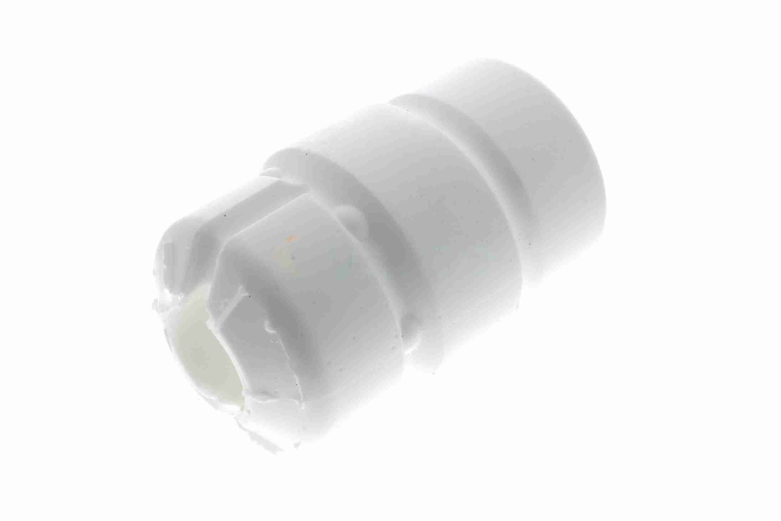 Vaico Aanslagrubber vering V10-6004-1