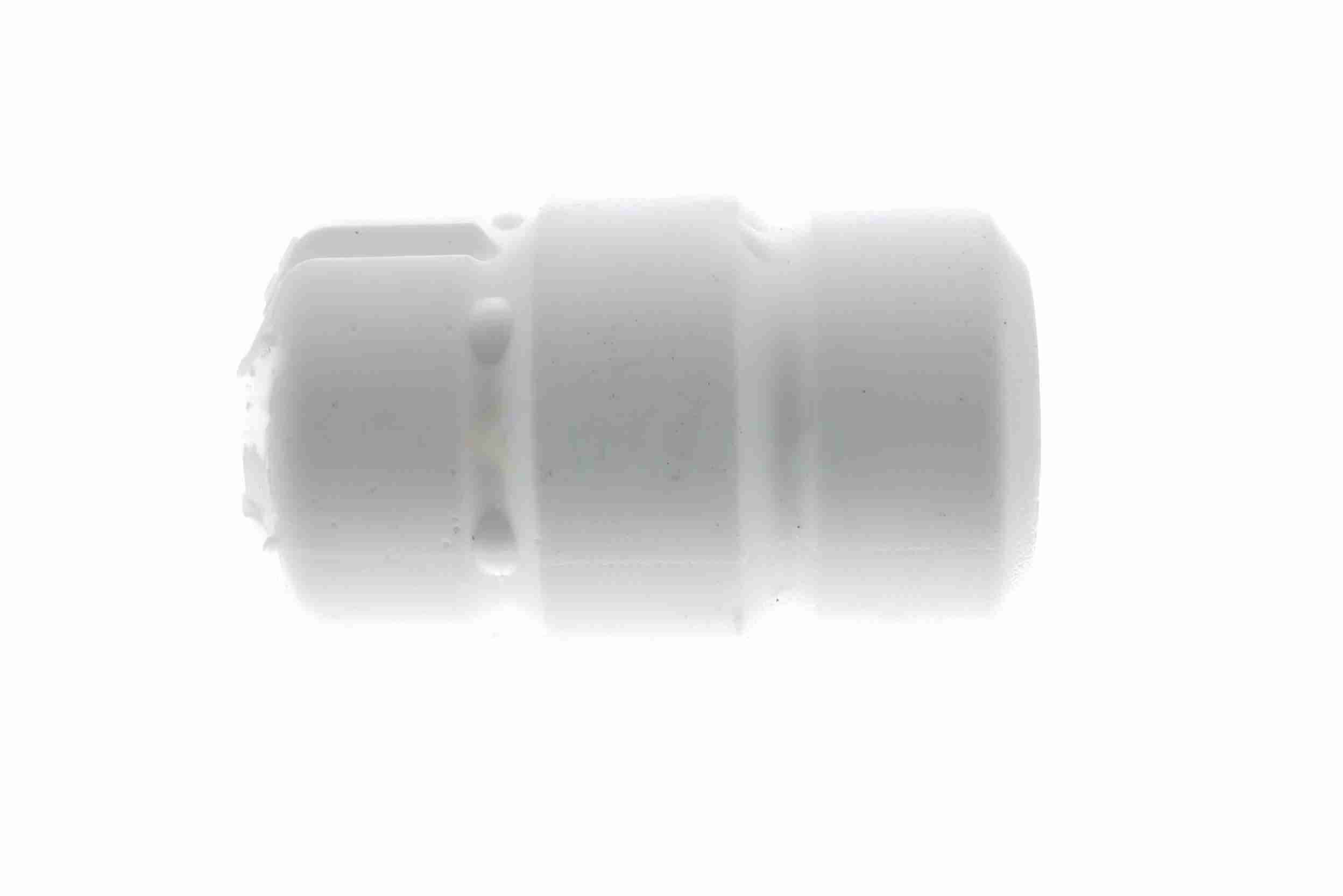 Vaico Aanslagrubber vering V10-6004-1