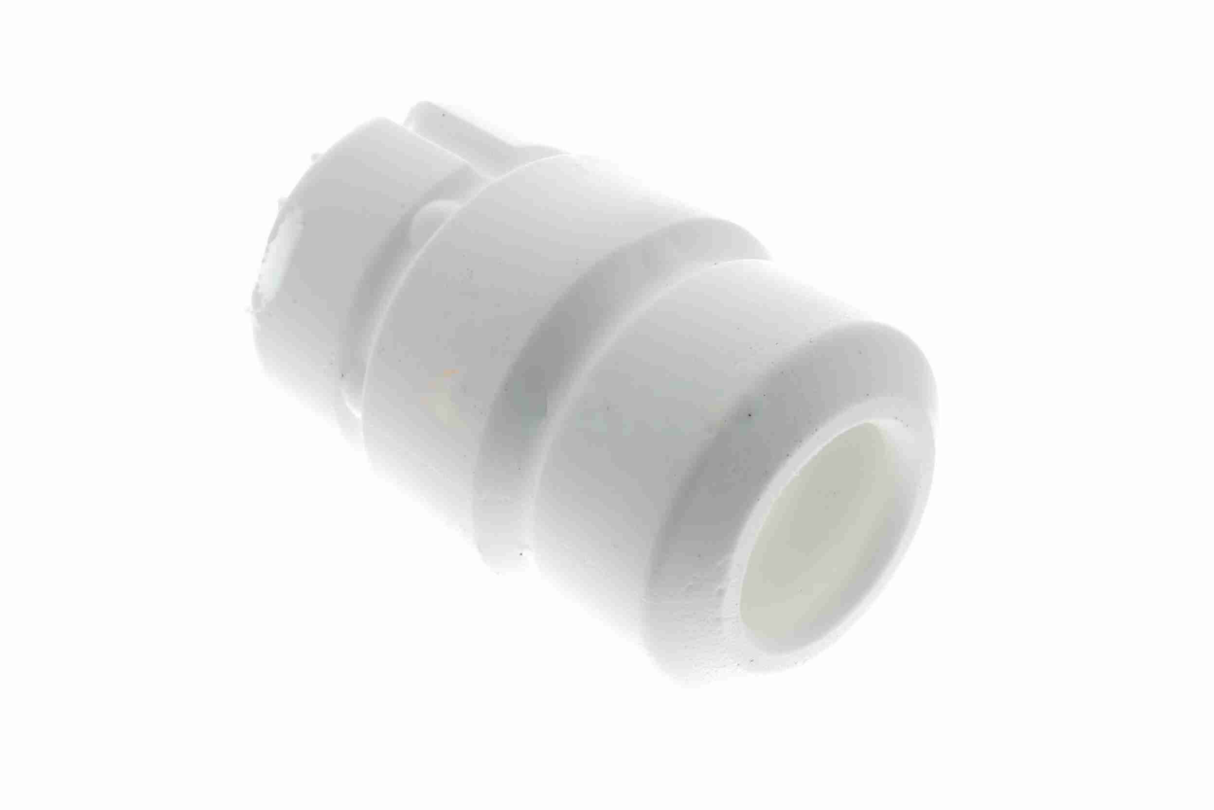 Vaico Aanslagrubber vering V10-6004-1