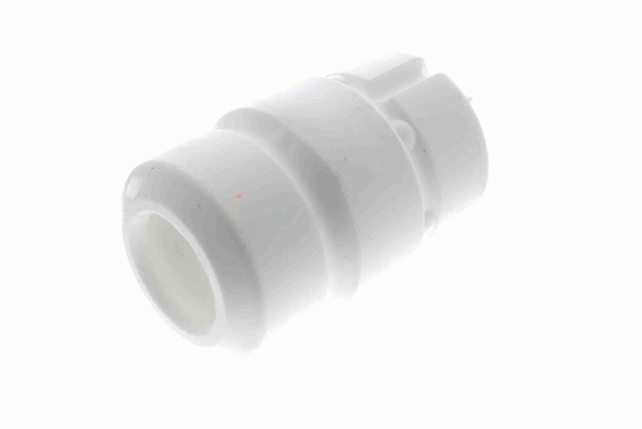 Vaico Aanslagrubber vering V10-6004-1