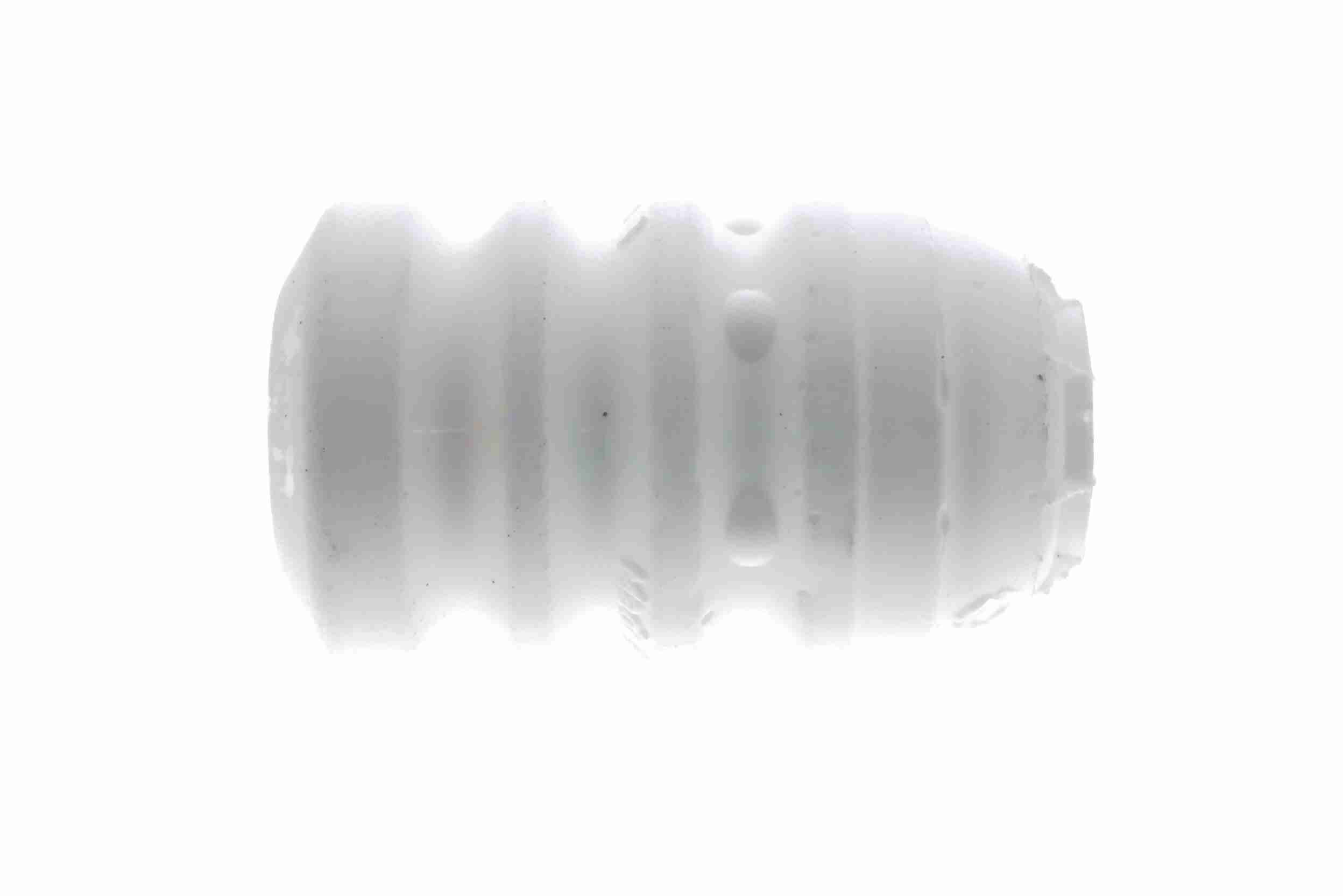 Vaico Aanslagrubber vering V10-6006