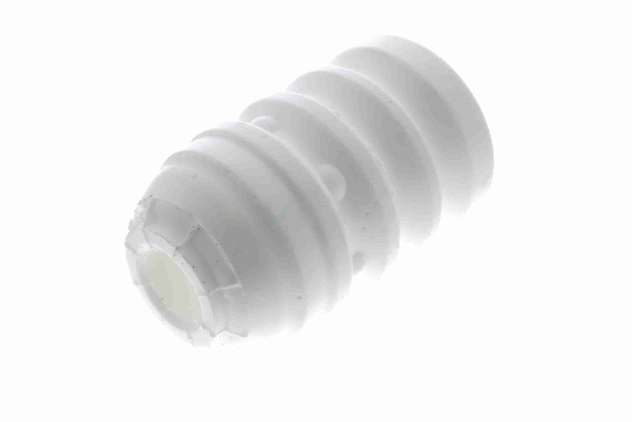 Vaico Aanslagrubber vering V10-6006