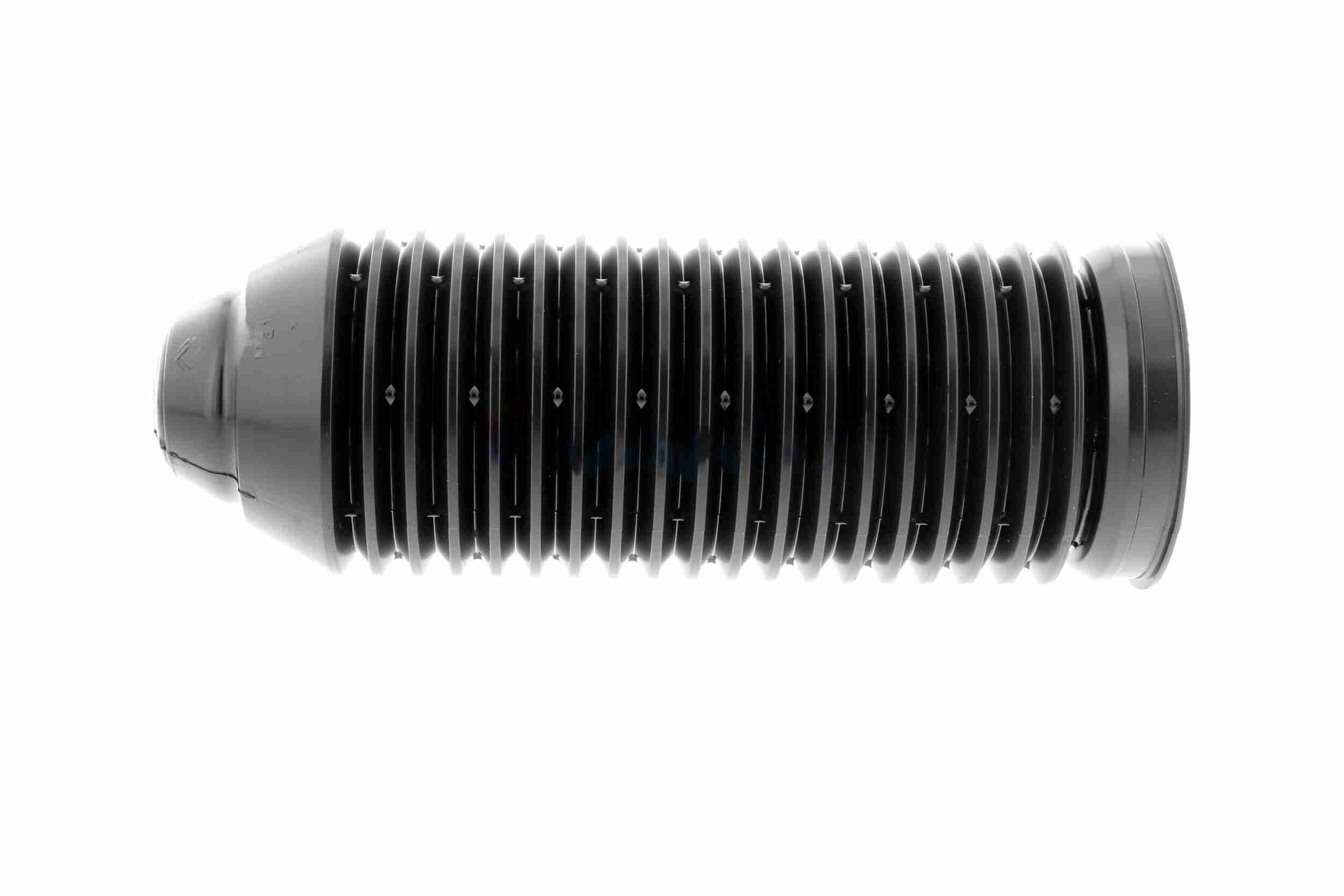 Vaico Stofkap schokdemper V10-6008