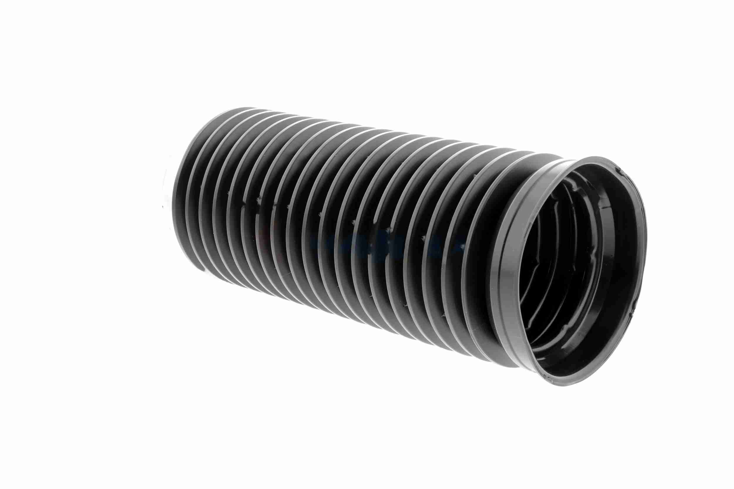 Vaico Stofkap schokdemper V10-6008