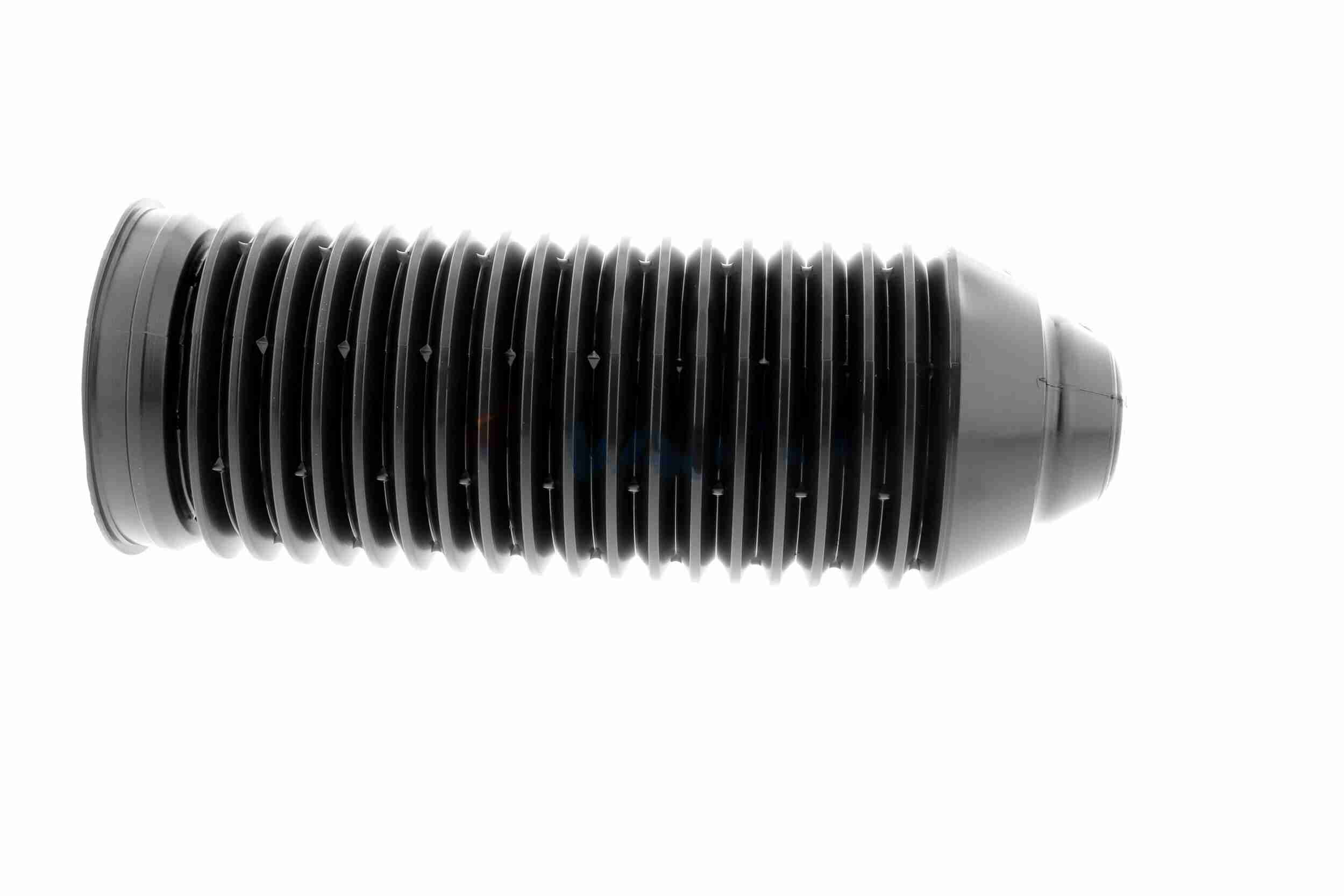 Vaico Stofkap schokdemper V10-6008