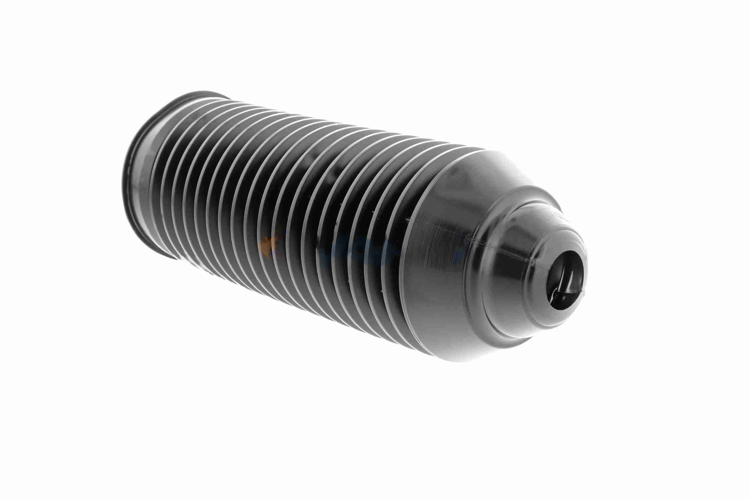 Vaico Stofkap schokdemper V10-6008