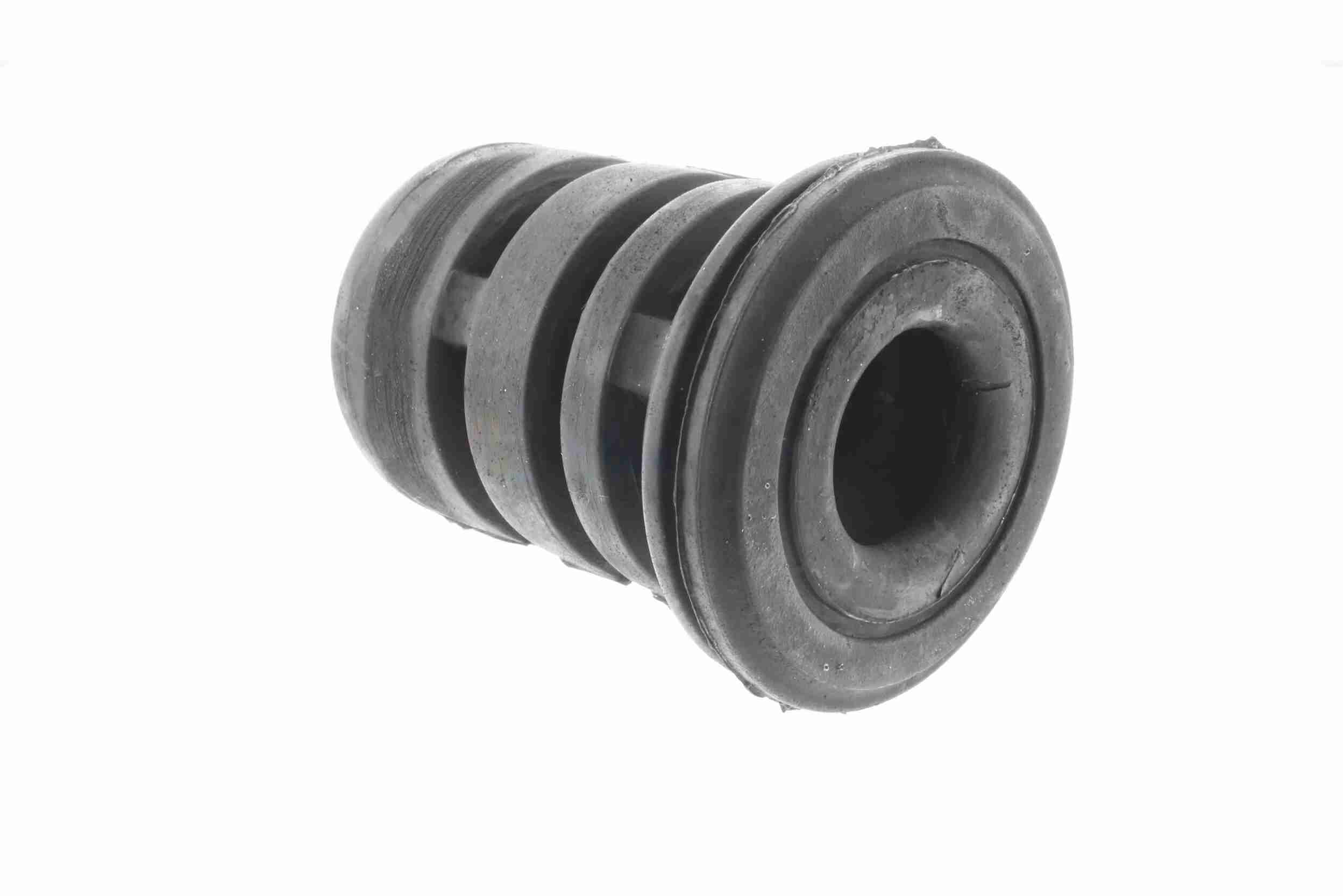 Vaico Aanslagrubber vering V10-6019