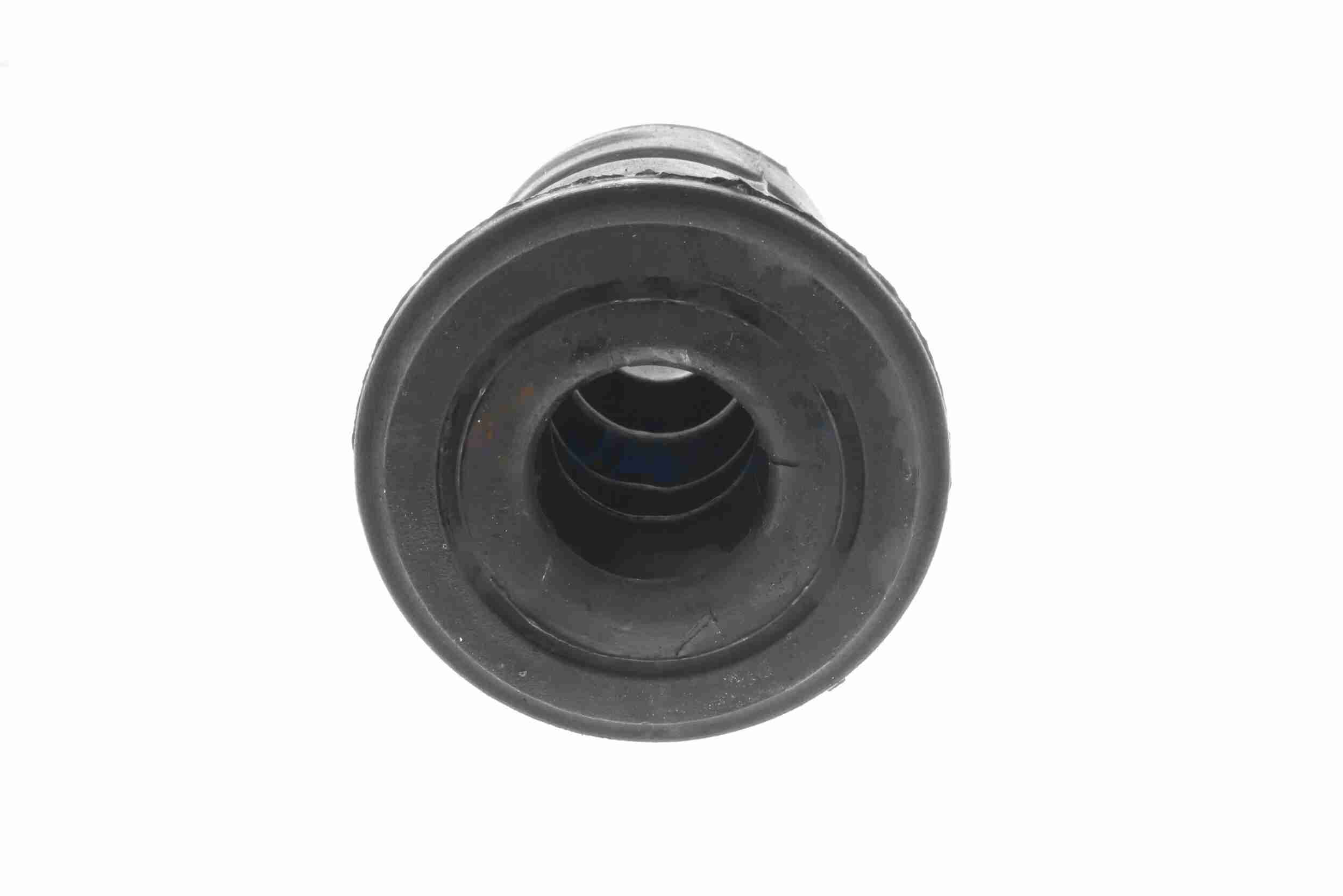 Vaico Aanslagrubber vering V10-6019