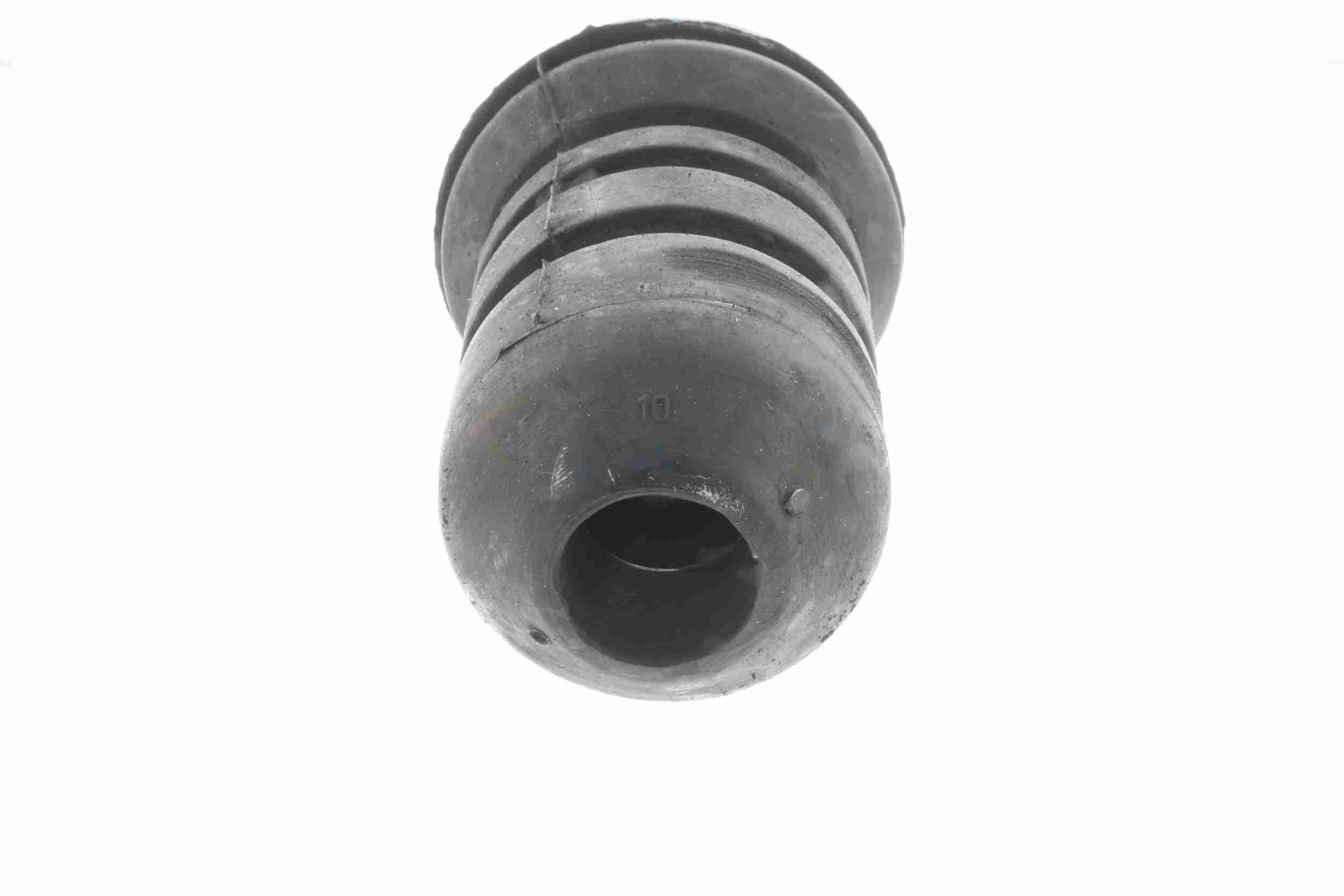 Vaico Aanslagrubber vering V10-6019