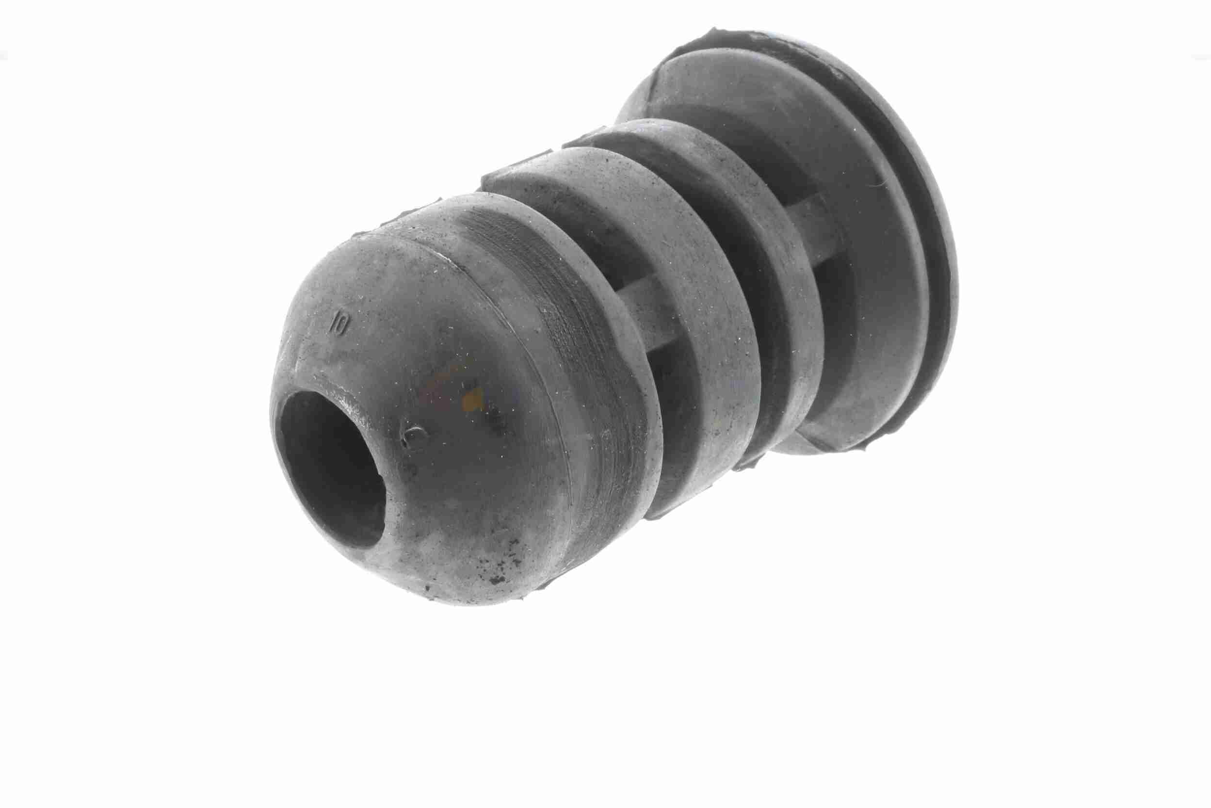 Vaico Aanslagrubber vering V10-6019