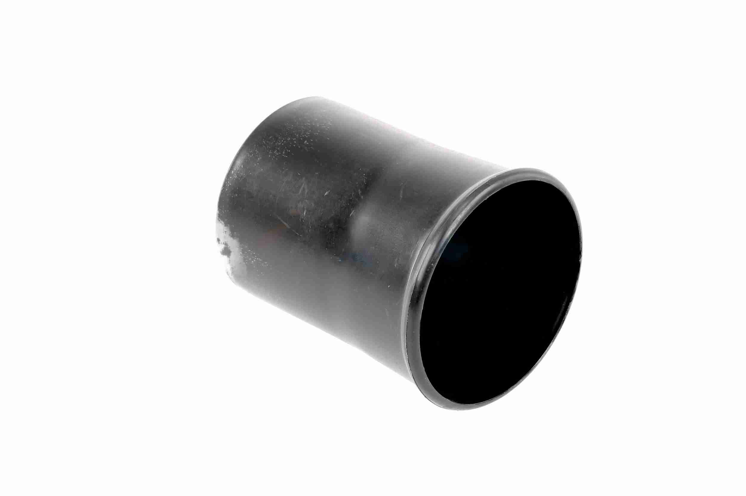 Vaico Stofkap schokdemper V10-6020-1