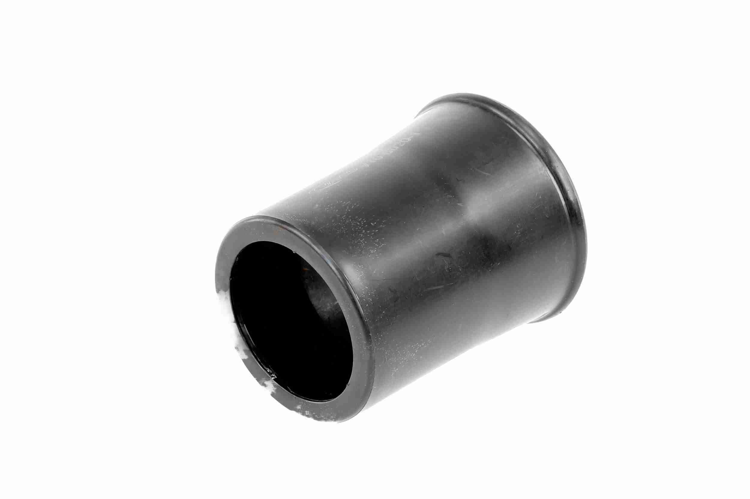 Vaico Stofkap schokdemper V10-6020-1