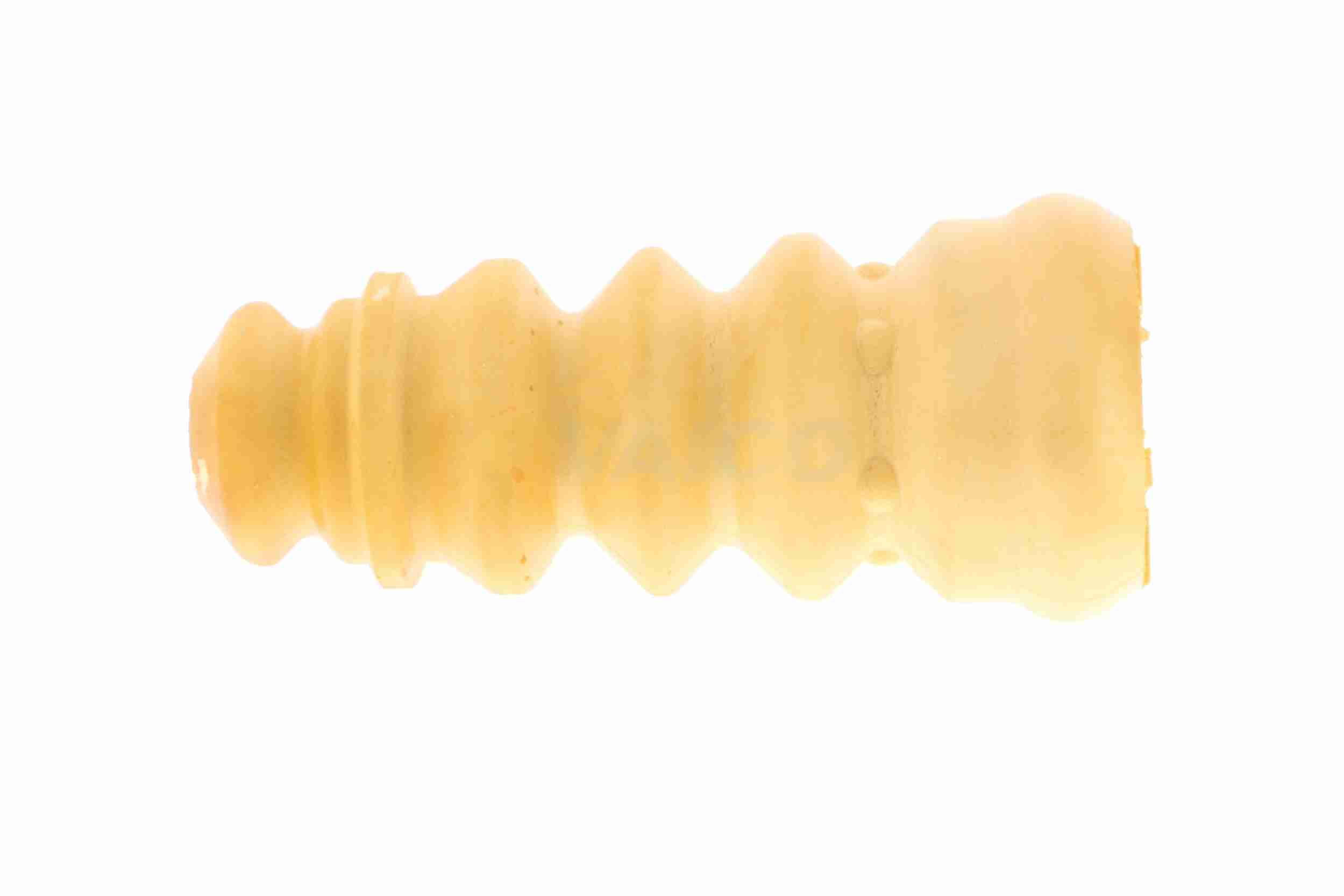 Vaico Aanslagrubber vering V10-6031