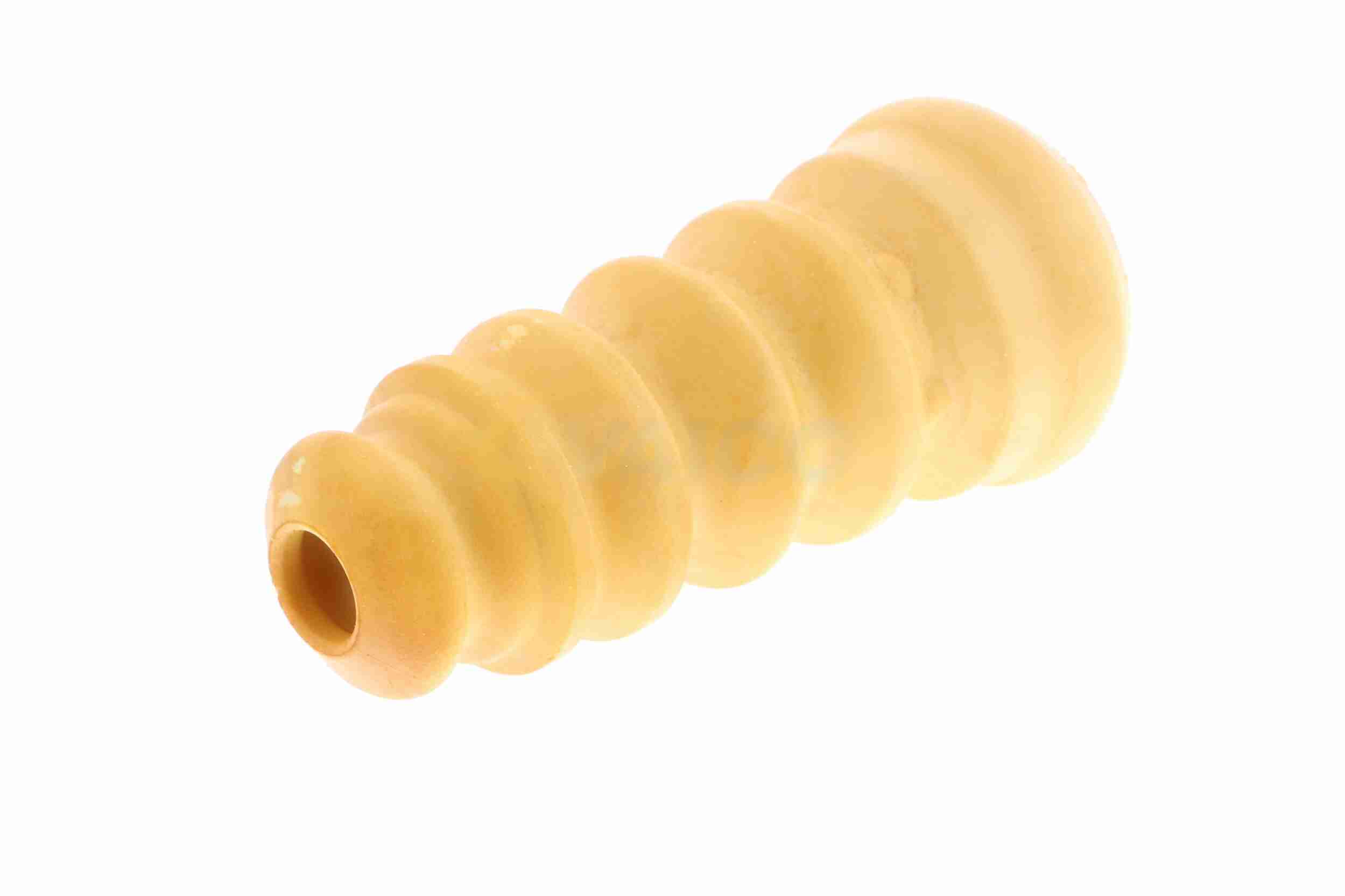 Vaico Aanslagrubber vering V10-6031