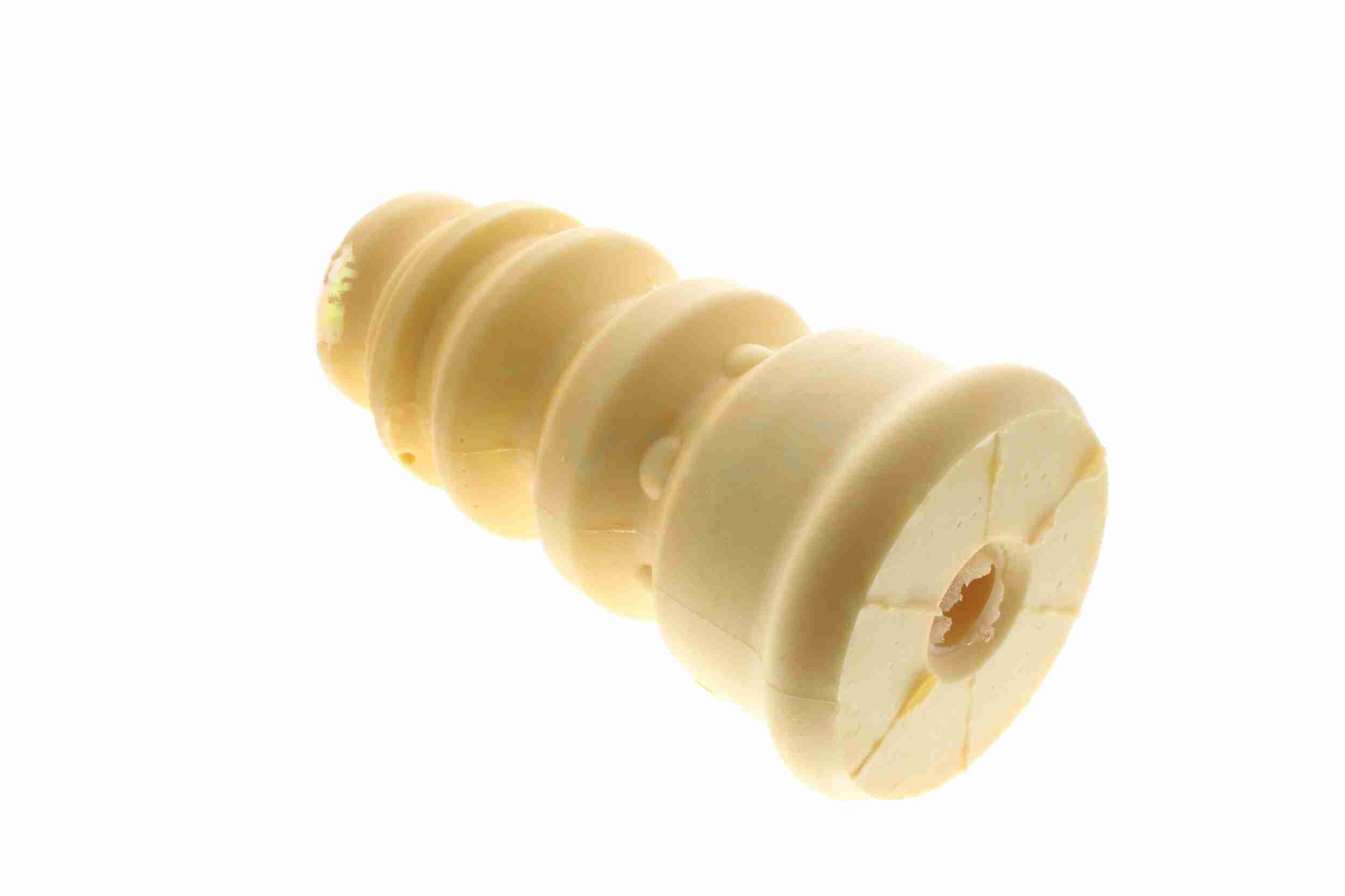 Vaico Aanslagrubber vering V10-6032