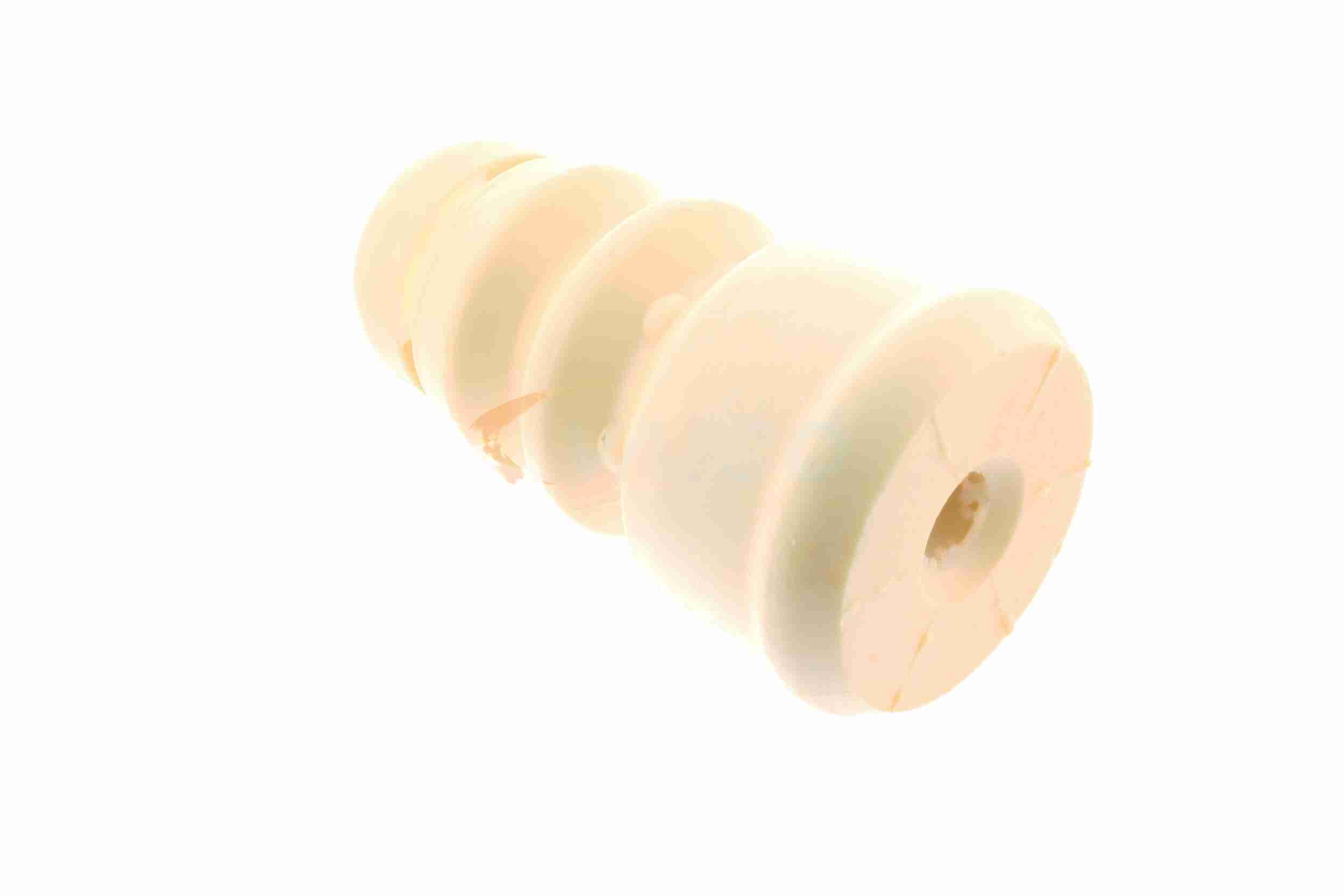 Vaico Aanslagrubber vering V10-6033