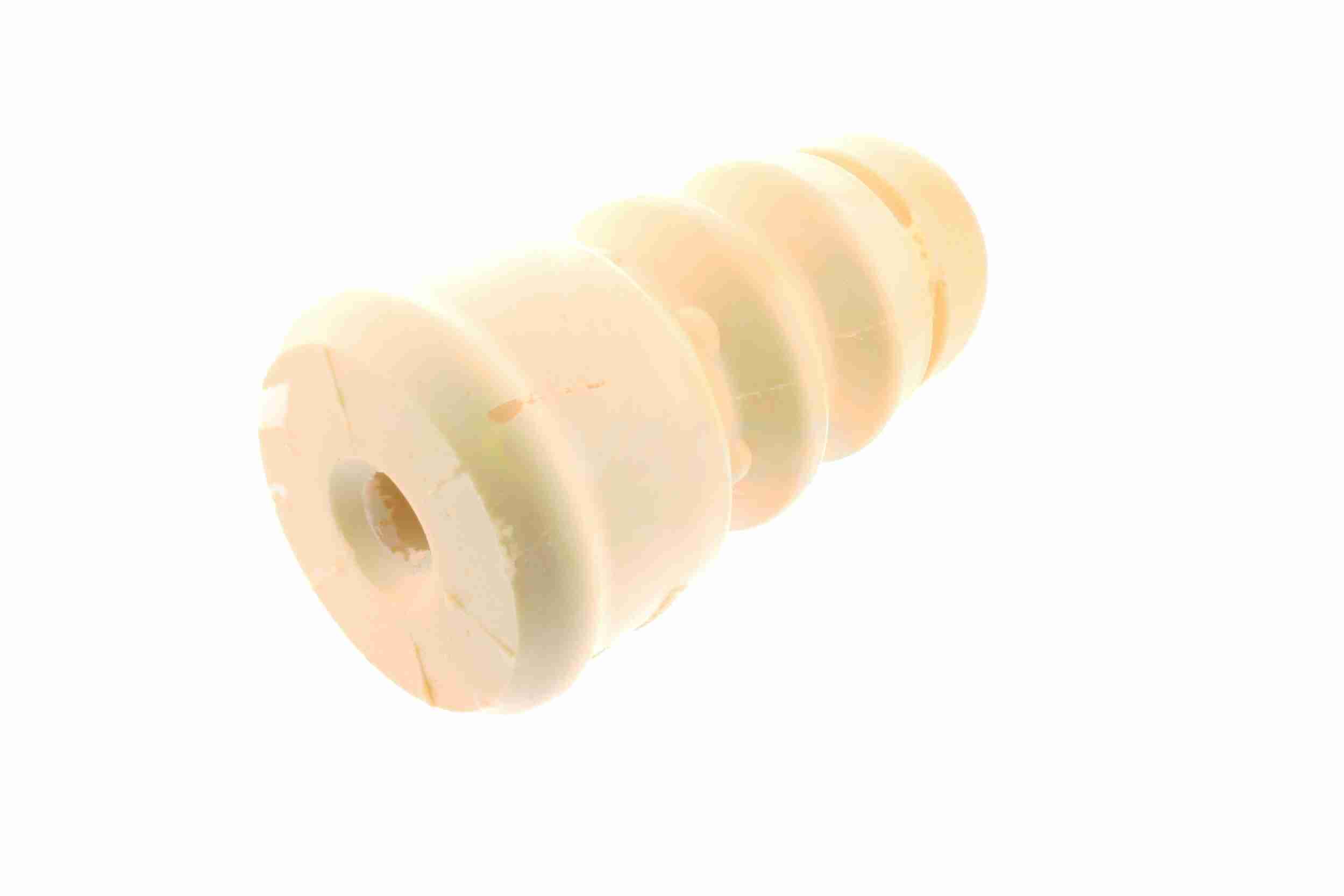 Vaico Aanslagrubber vering V10-6033