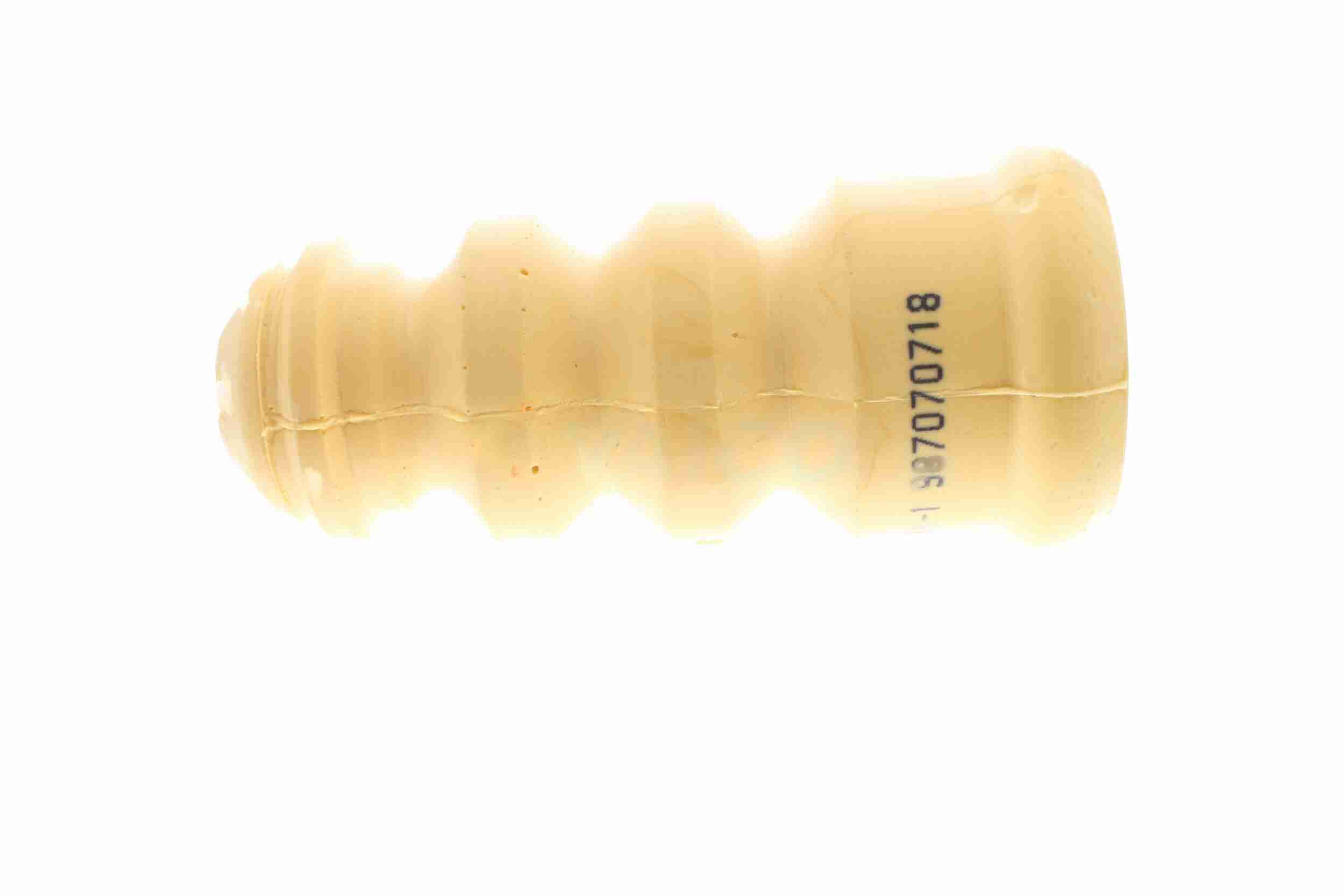 Vaico Aanslagrubber vering V10-6034-1