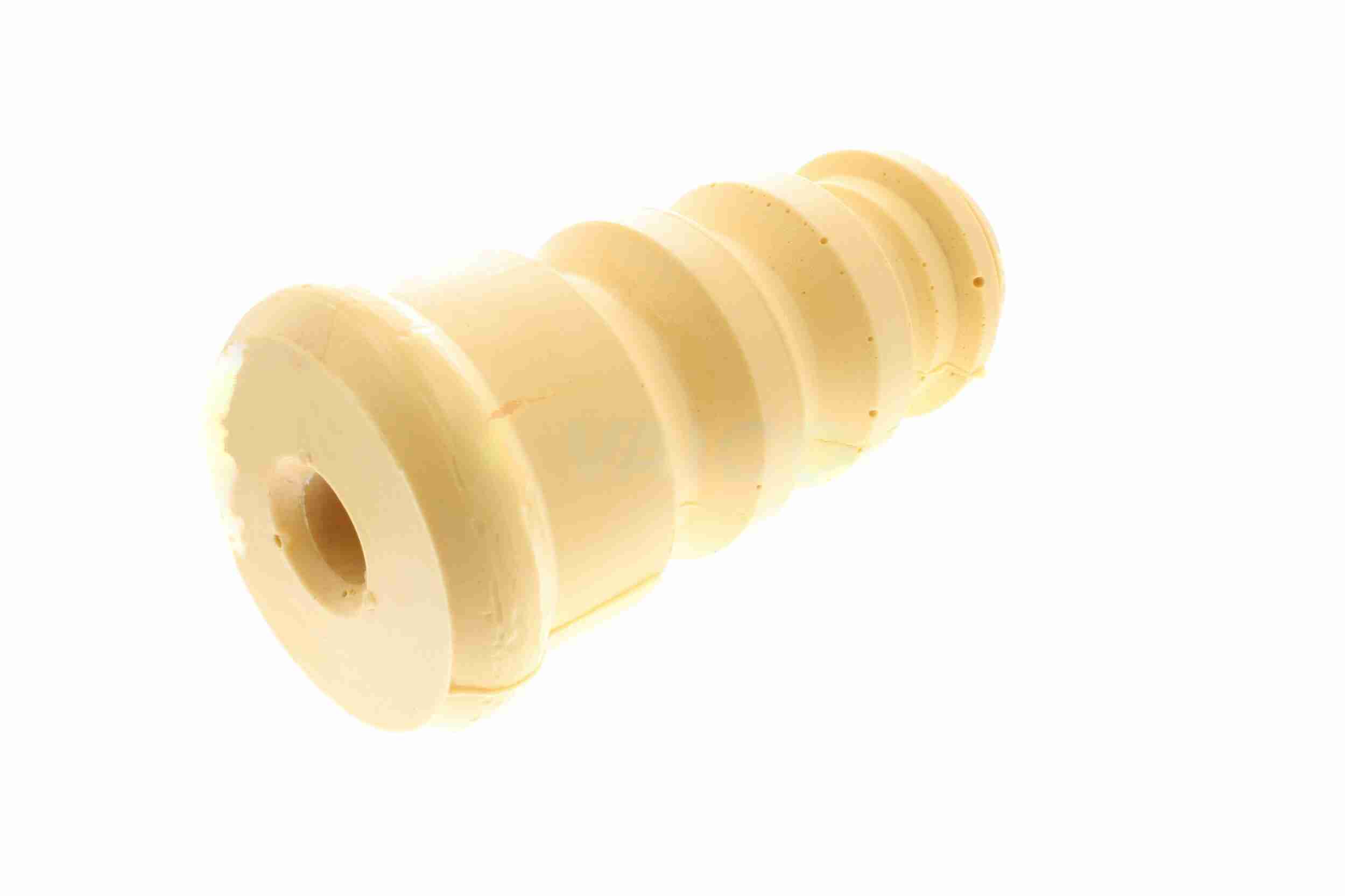 Vaico Aanslagrubber vering V10-6034-1