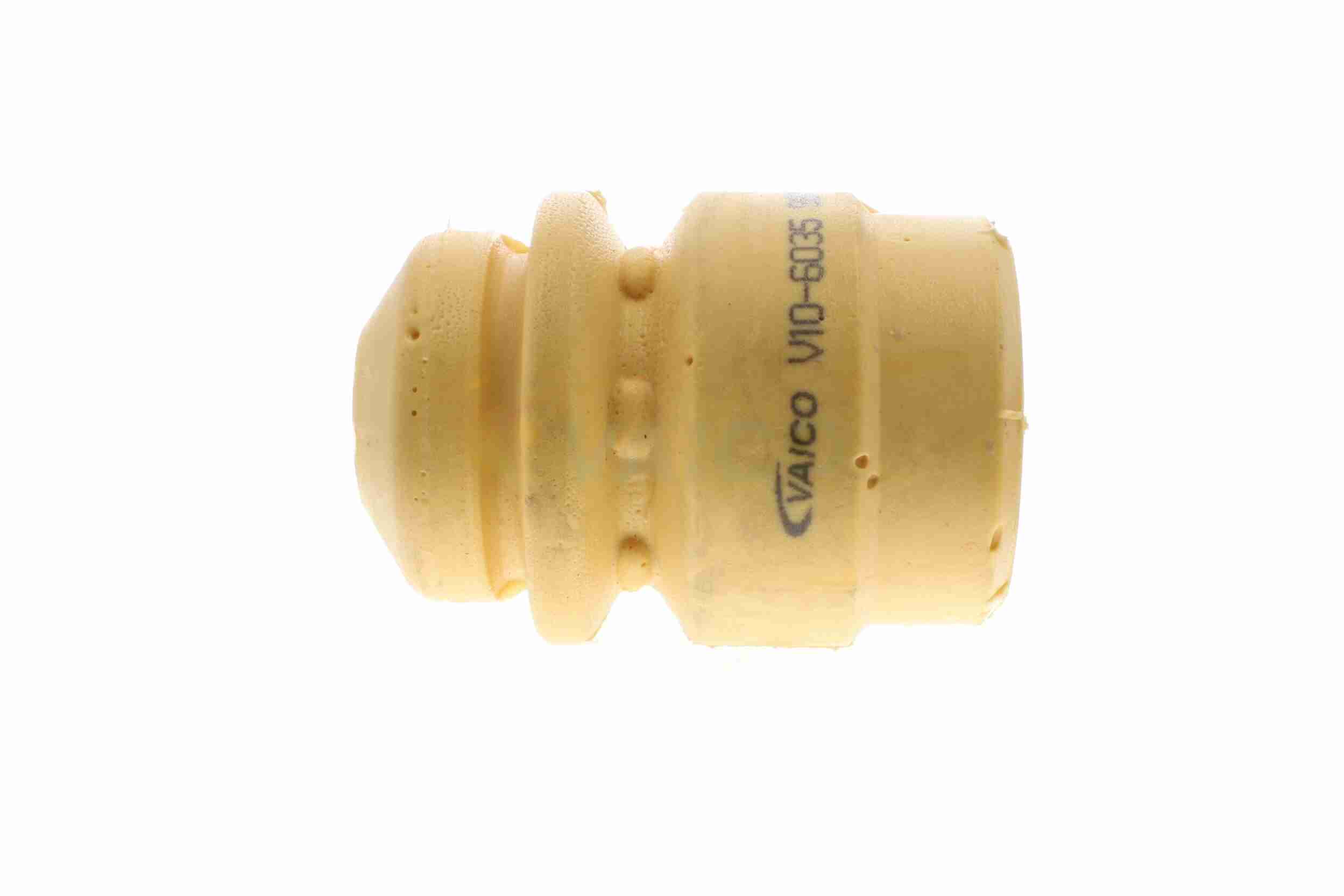 Vaico Aanslagrubber vering V10-6035