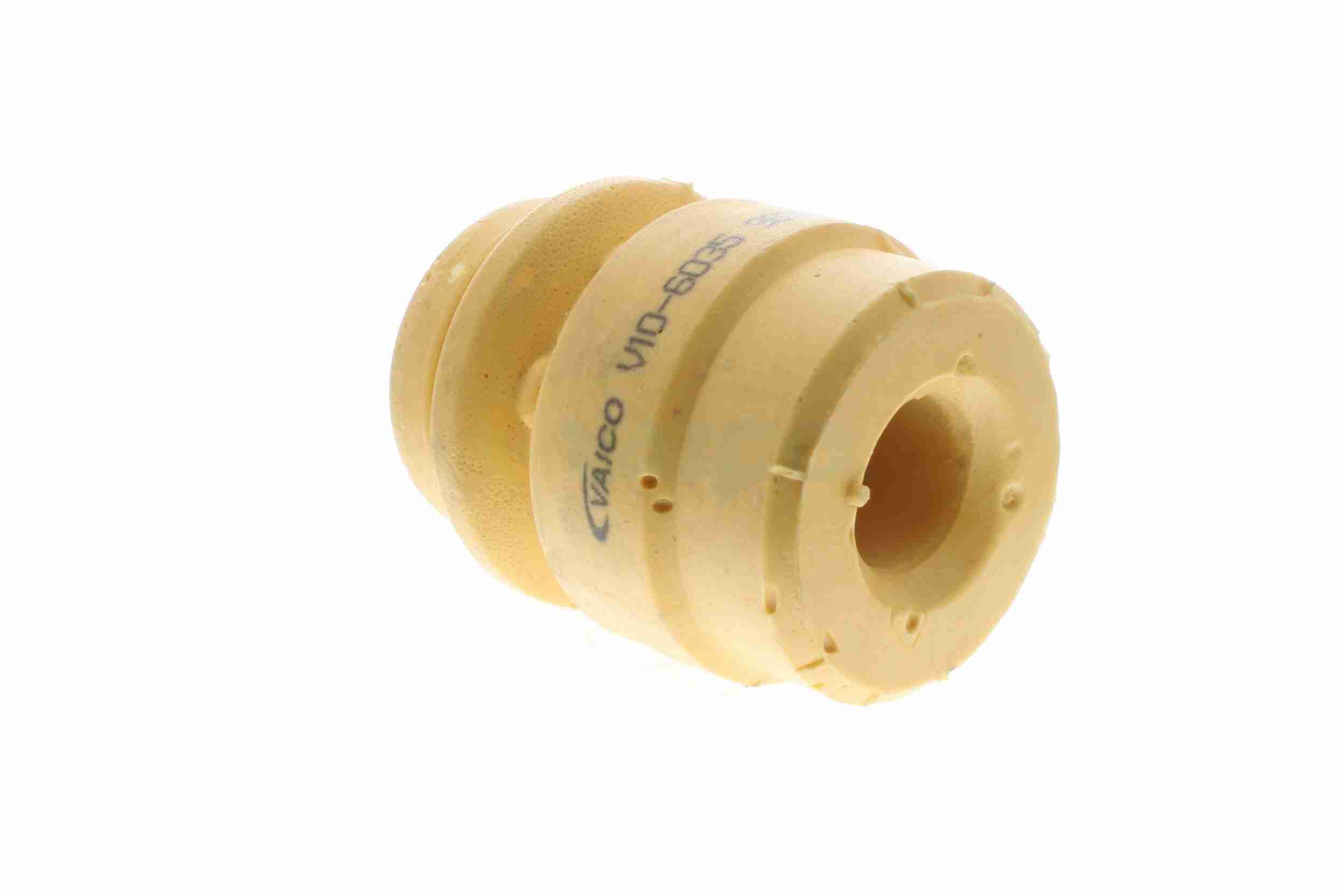 Vaico Aanslagrubber vering V10-6035