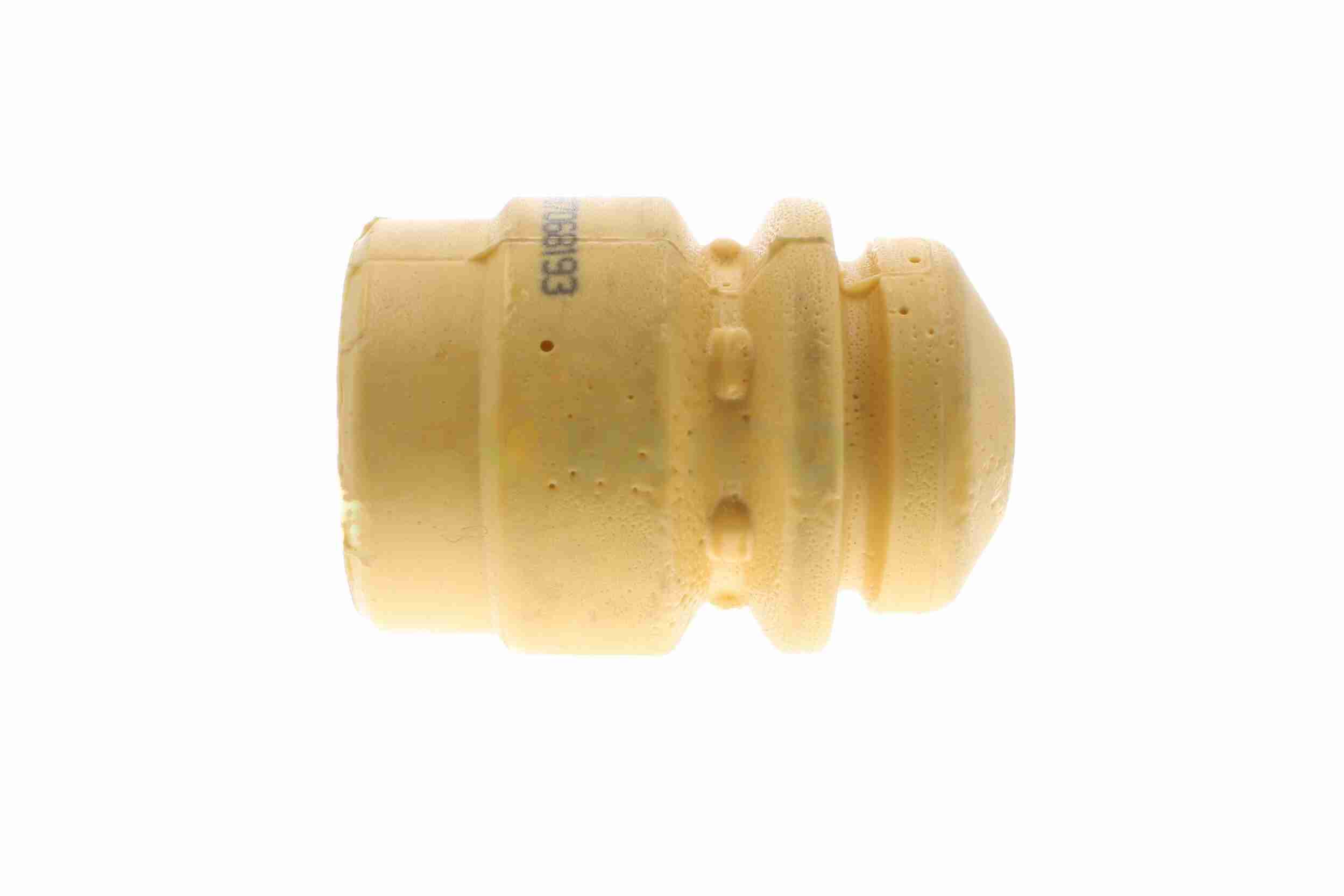 Vaico Aanslagrubber vering V10-6035