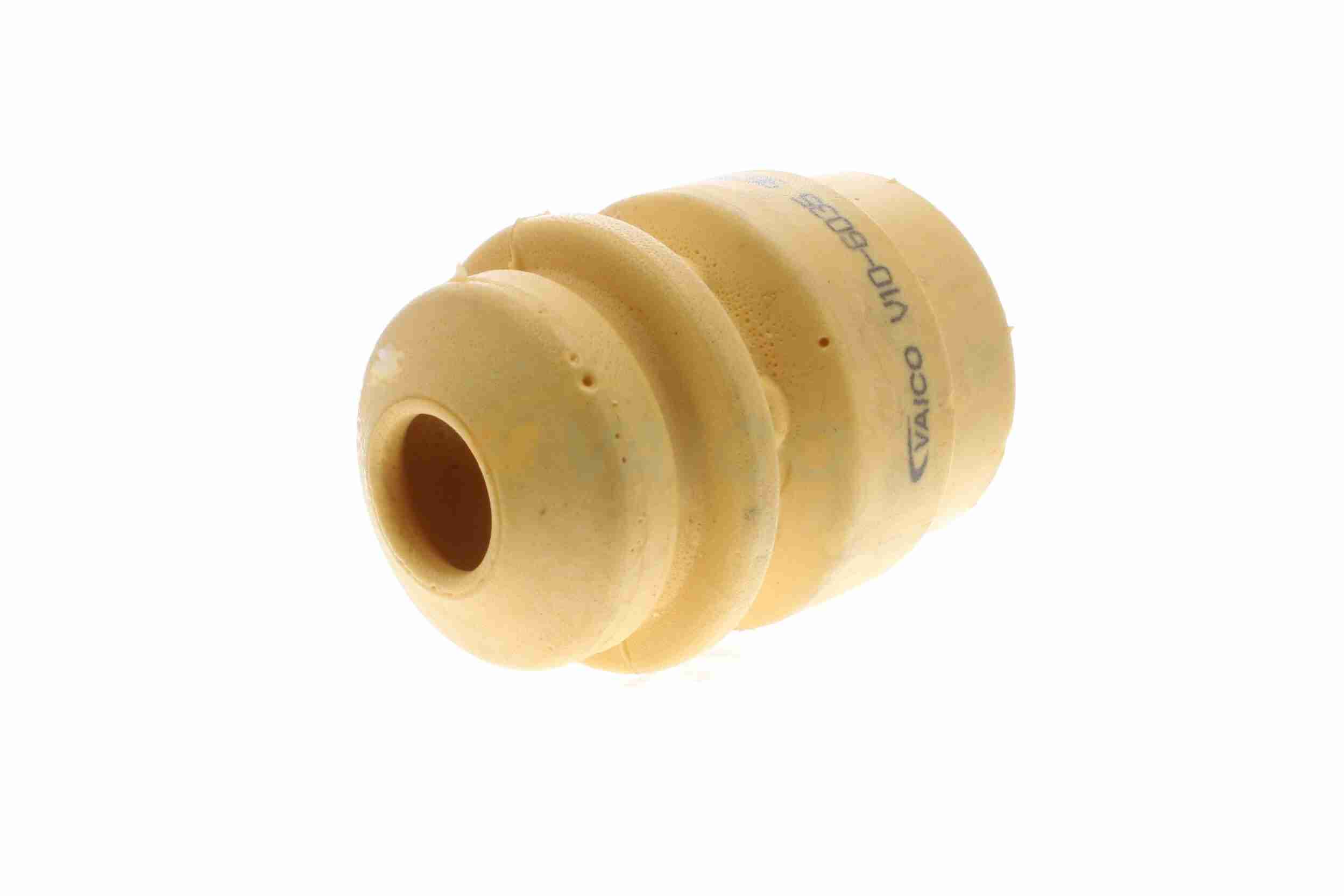 Vaico Aanslagrubber vering V10-6035