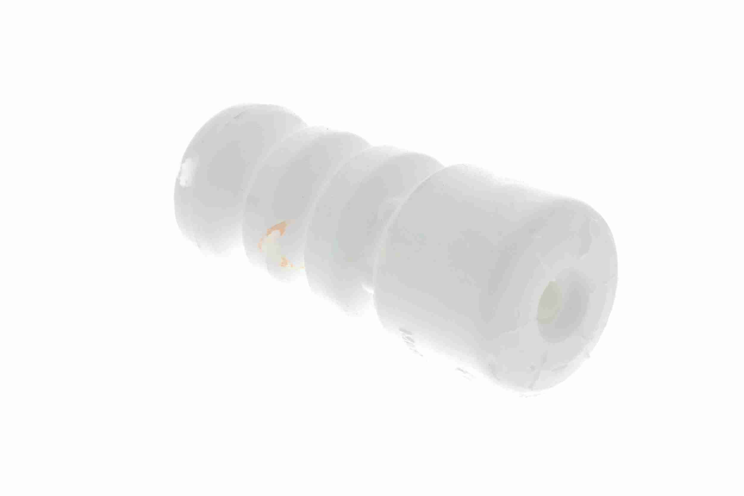 Vaico Aanslagrubber vering V10-6036