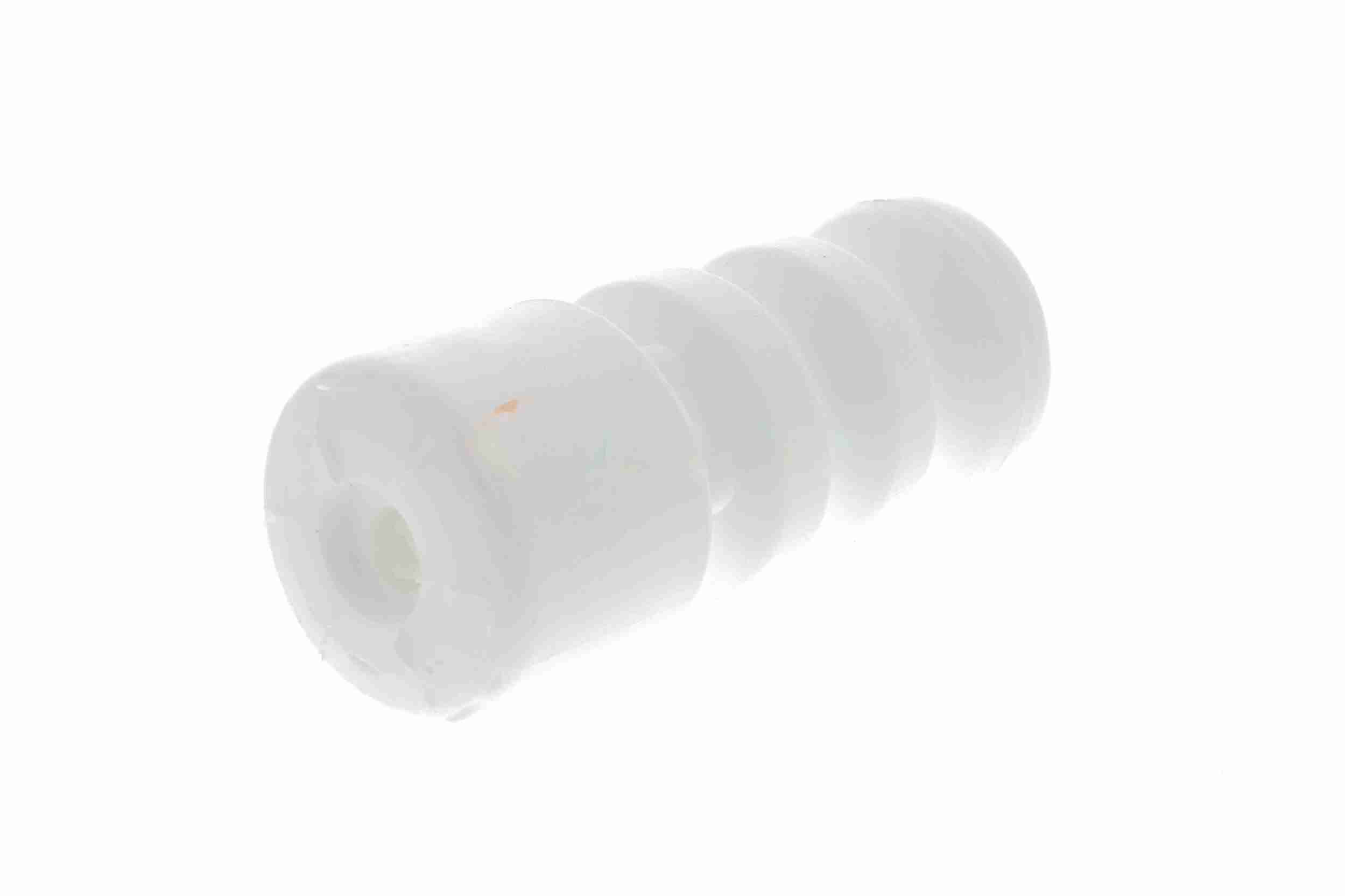 Vaico Aanslagrubber vering V10-6036