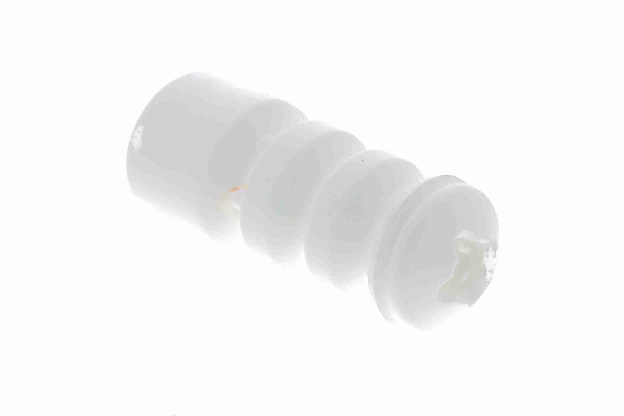 Vaico Aanslagrubber vering V10-6036