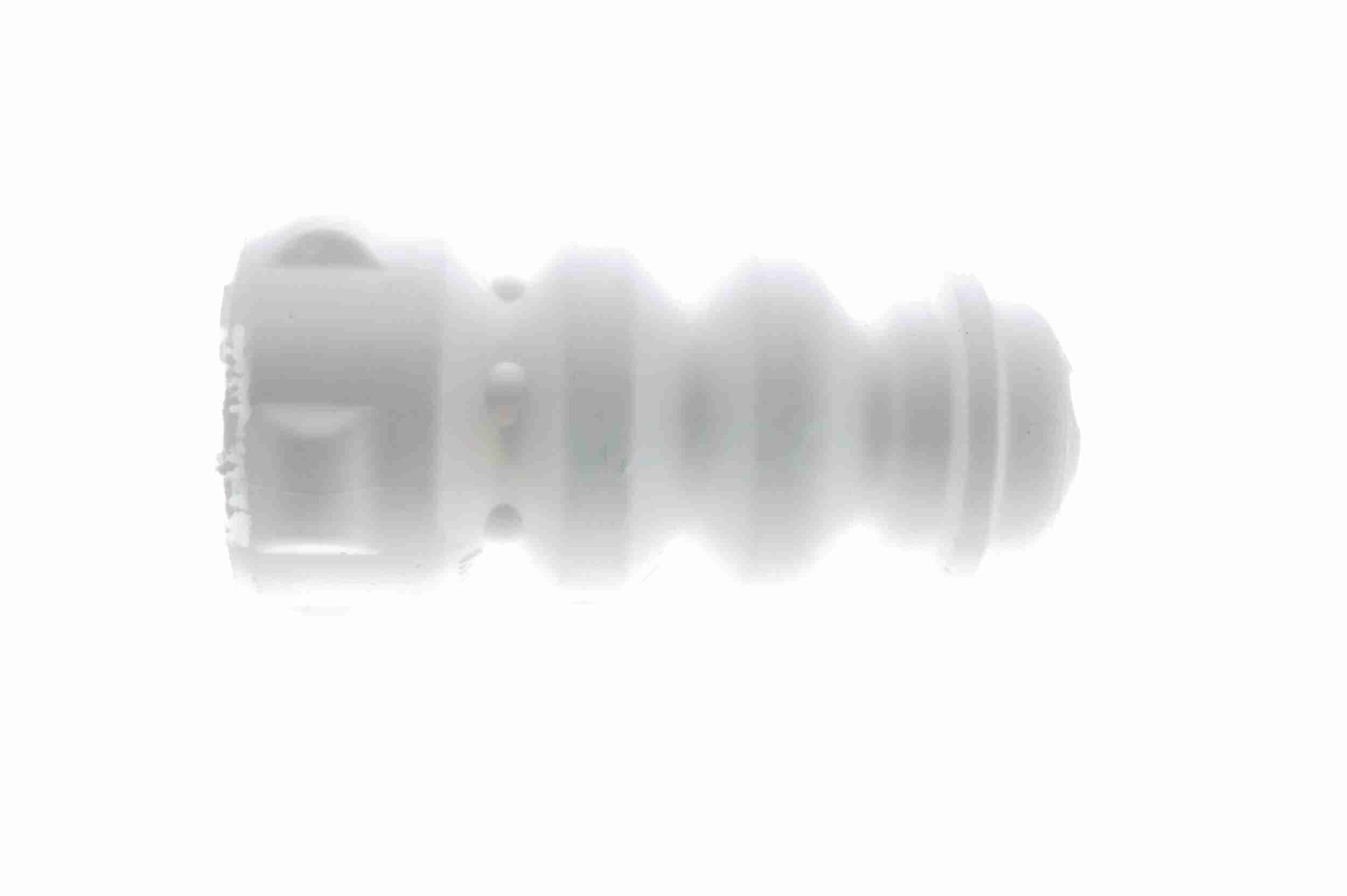 Vaico Aanslagrubber vering V10-6038