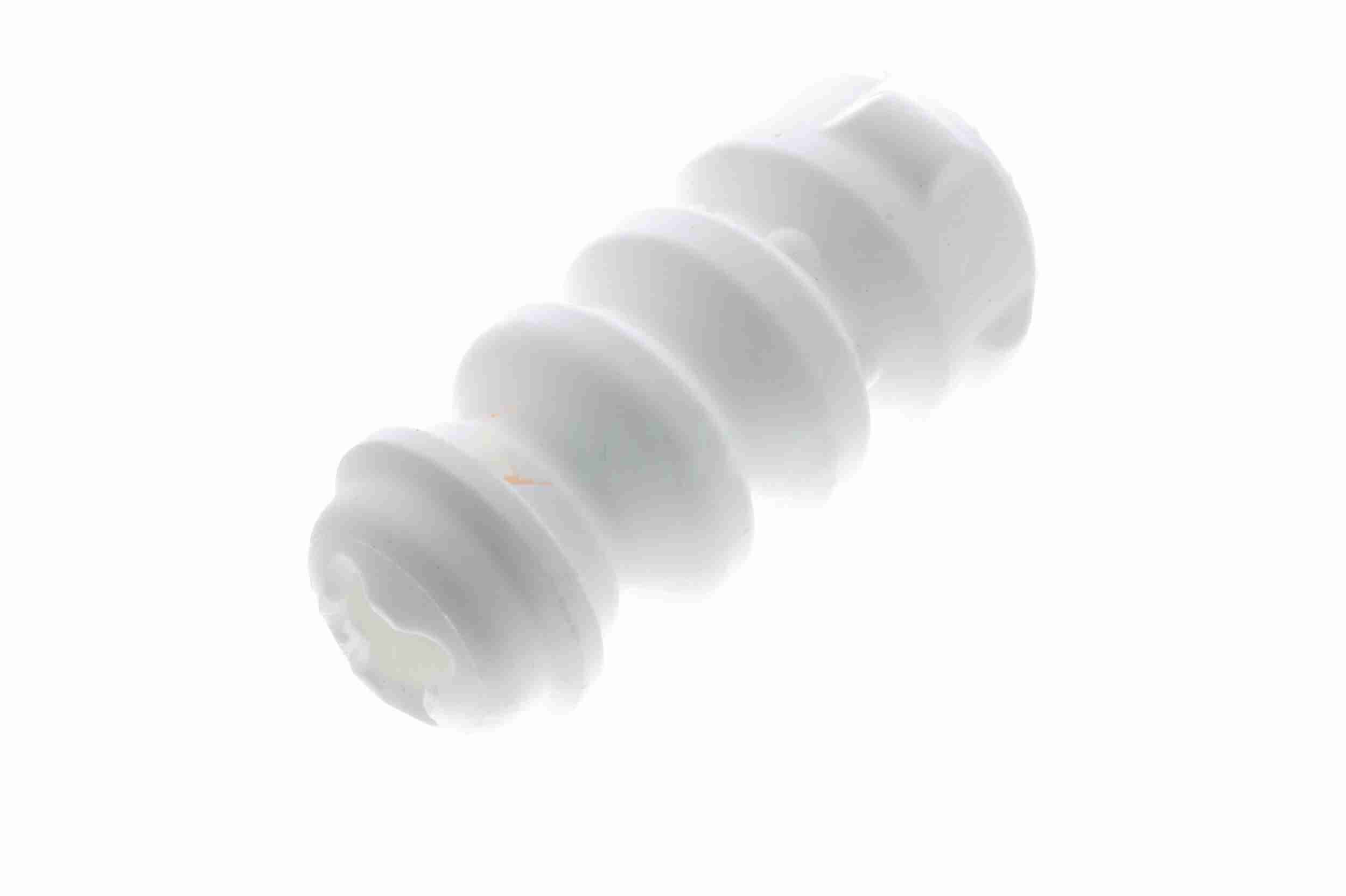 Vaico Aanslagrubber vering V10-6038