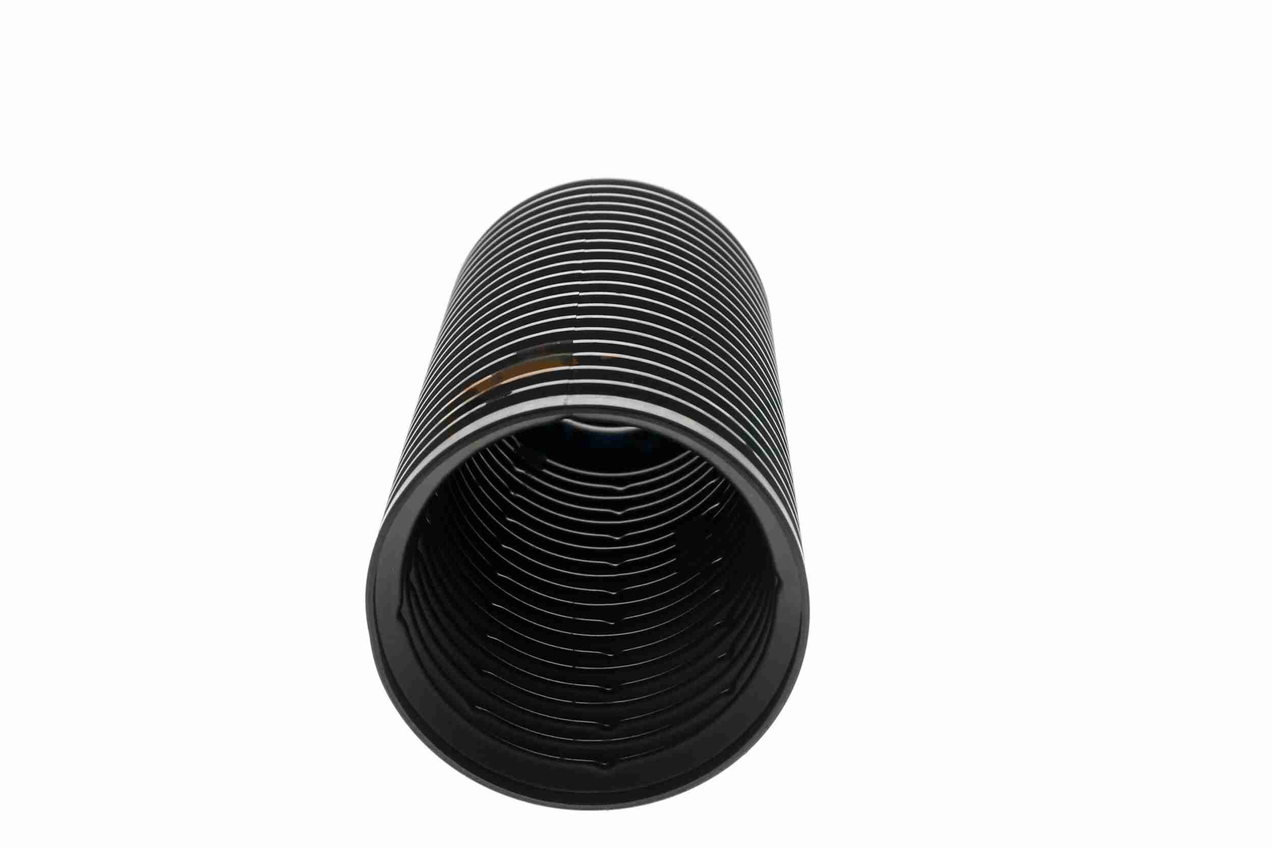 Vaico Stofkap schokdemper V10-6041