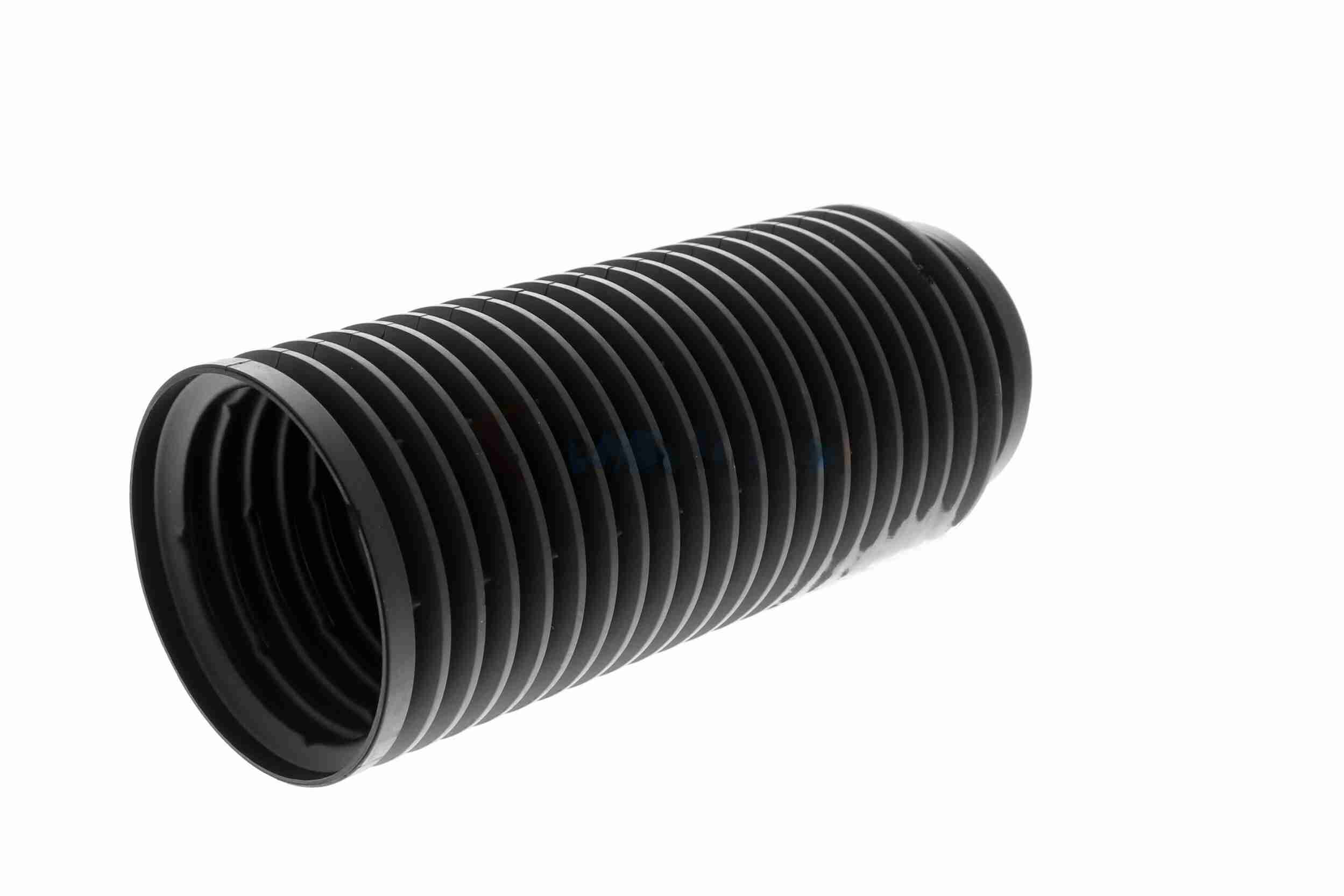 Vaico Stofkap schokdemper V10-6041