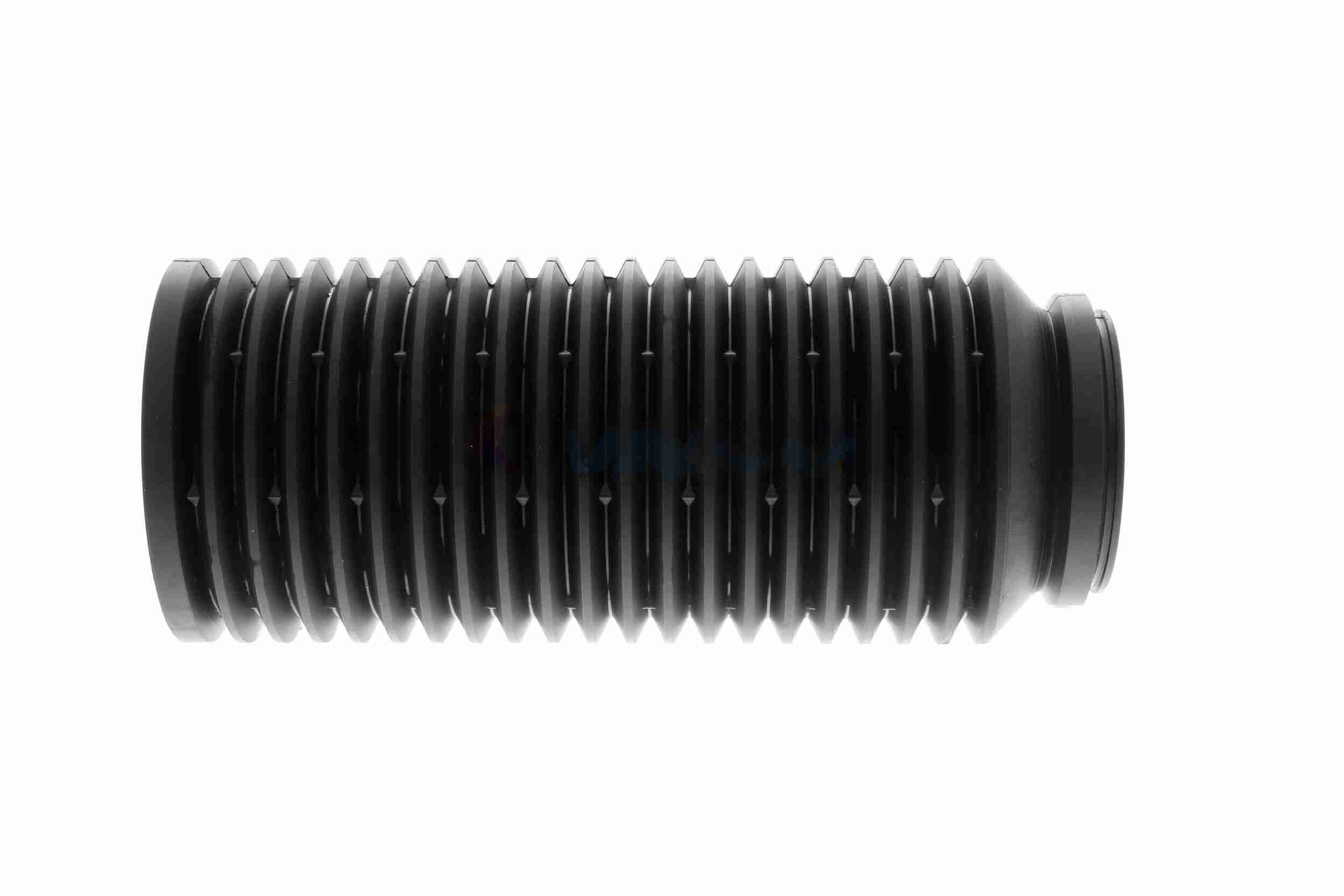 Vaico Stofkap schokdemper V10-6041