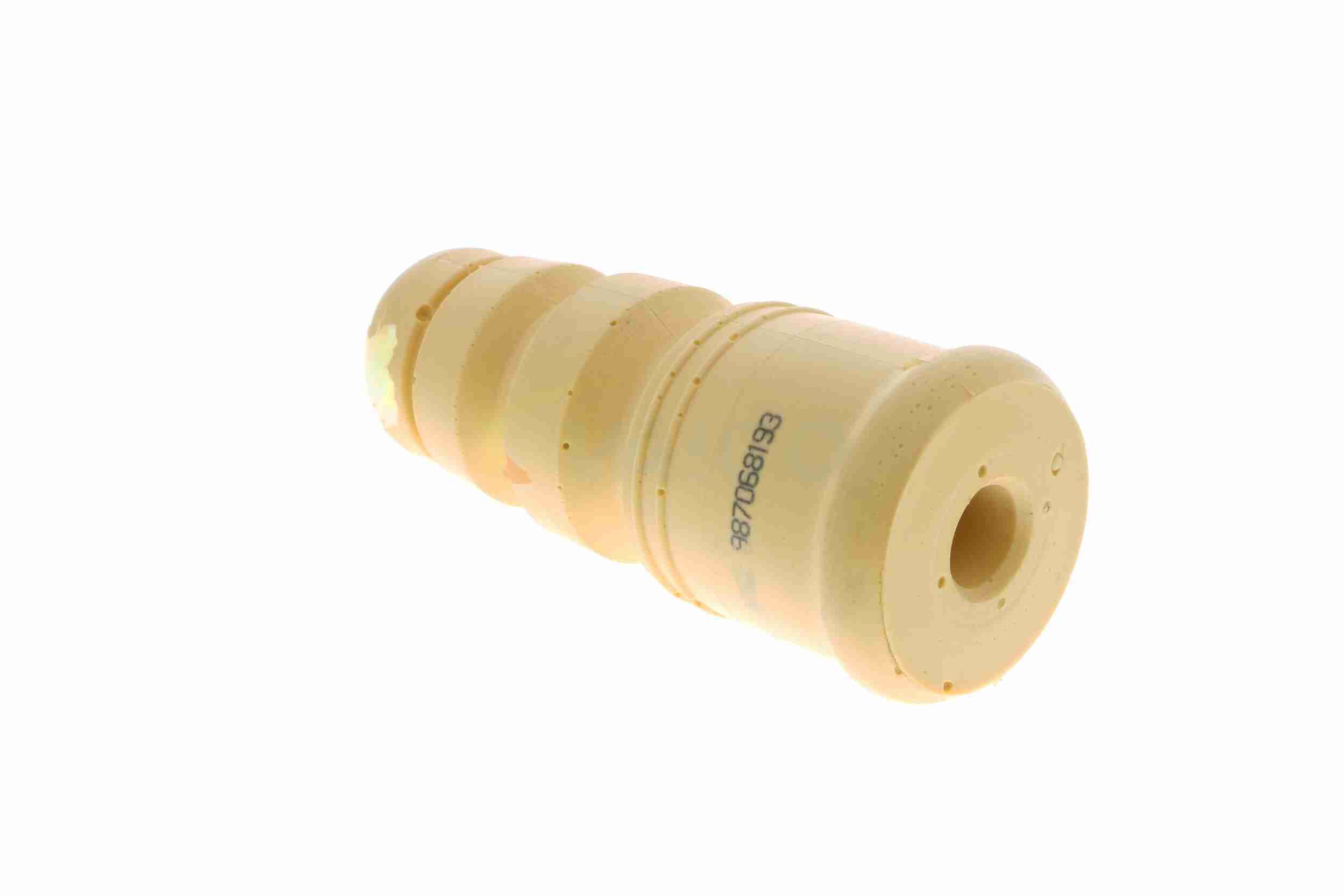 Vaico Aanslagrubber vering V10-6042