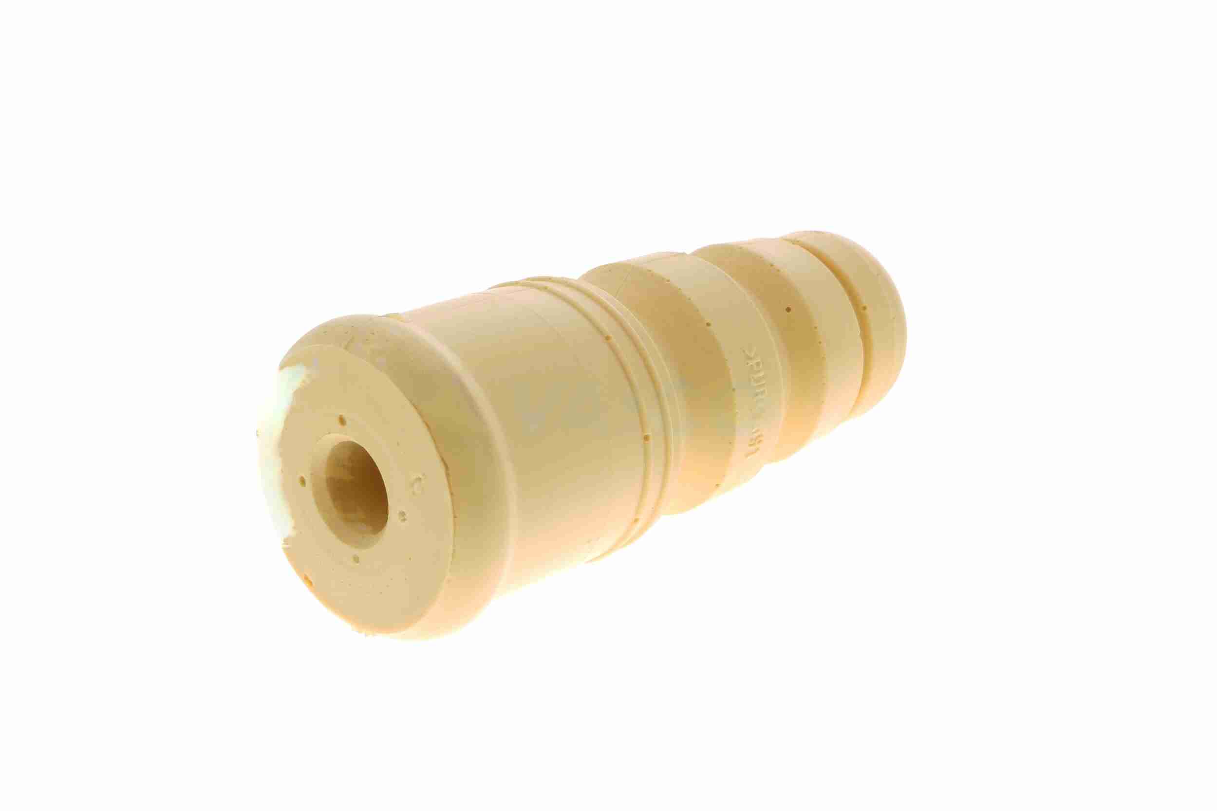 Vaico Aanslagrubber vering V10-6042